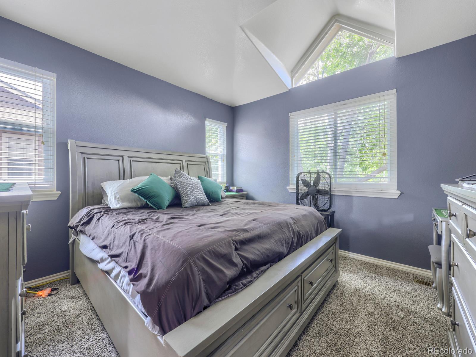 MLS Image #12 for 4154 w 111th circle ,westminster, Colorado