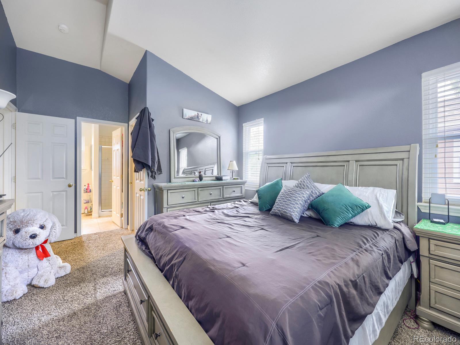 MLS Image #13 for 4154 w 111th circle ,westminster, Colorado