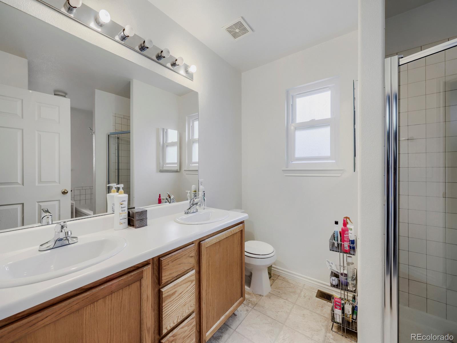 MLS Image #14 for 4154 w 111th circle ,westminster, Colorado
