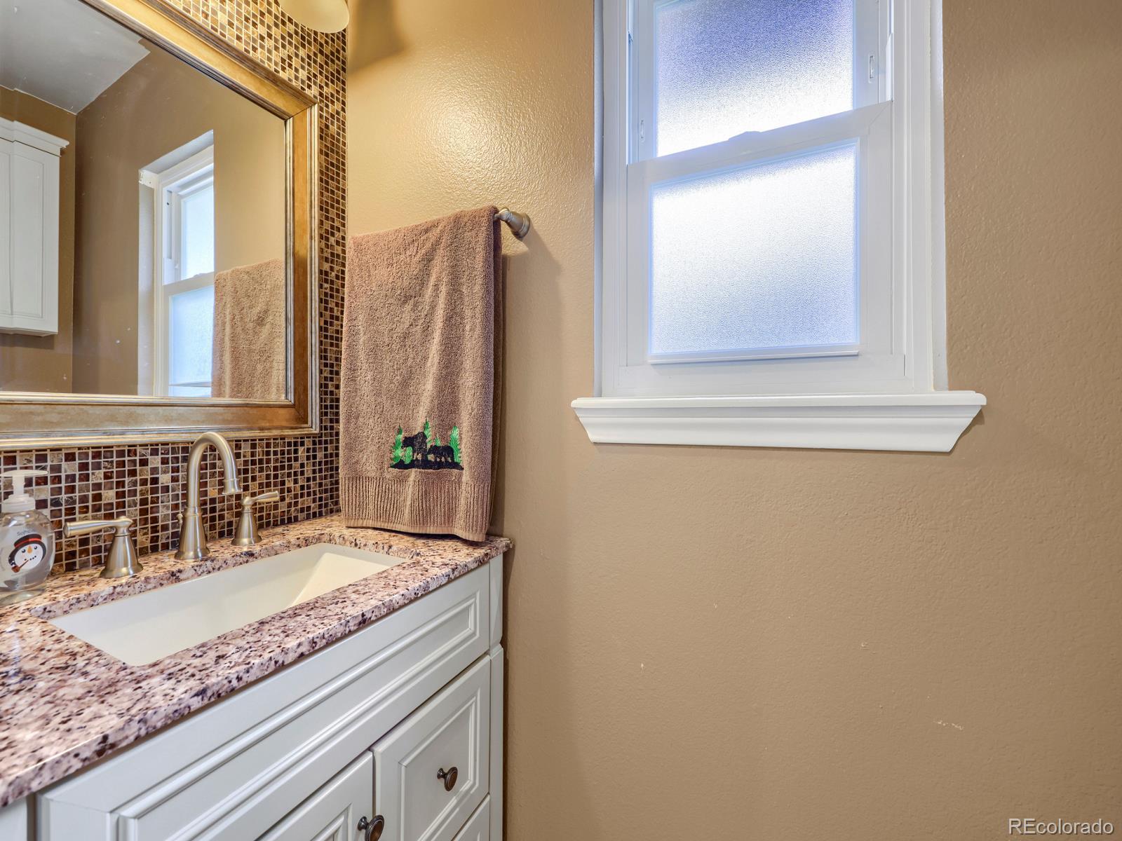 MLS Image #15 for 4154 w 111th circle ,westminster, Colorado