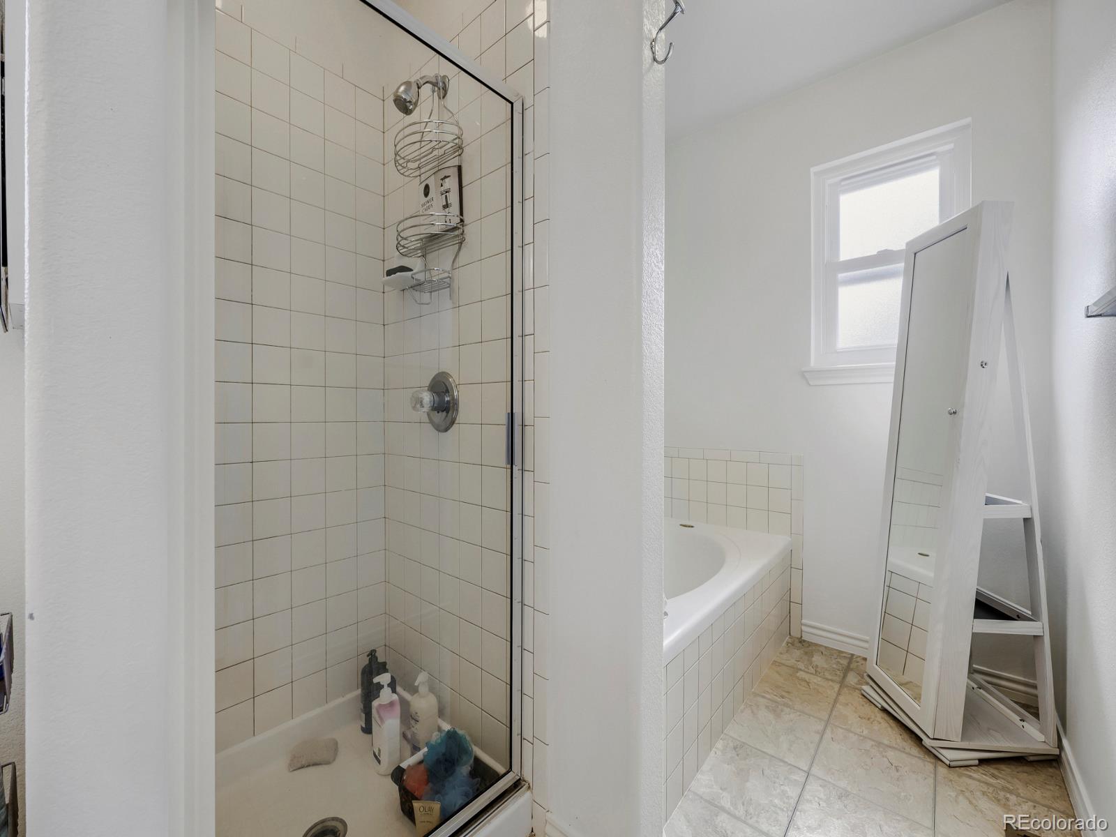MLS Image #16 for 4154 w 111th circle ,westminster, Colorado