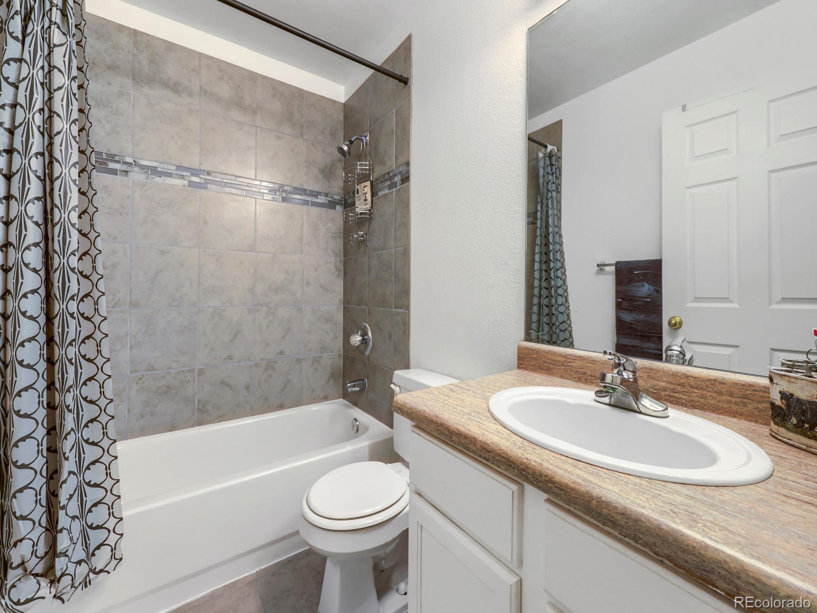 MLS Image #17 for 4154 w 111th circle ,westminster, Colorado