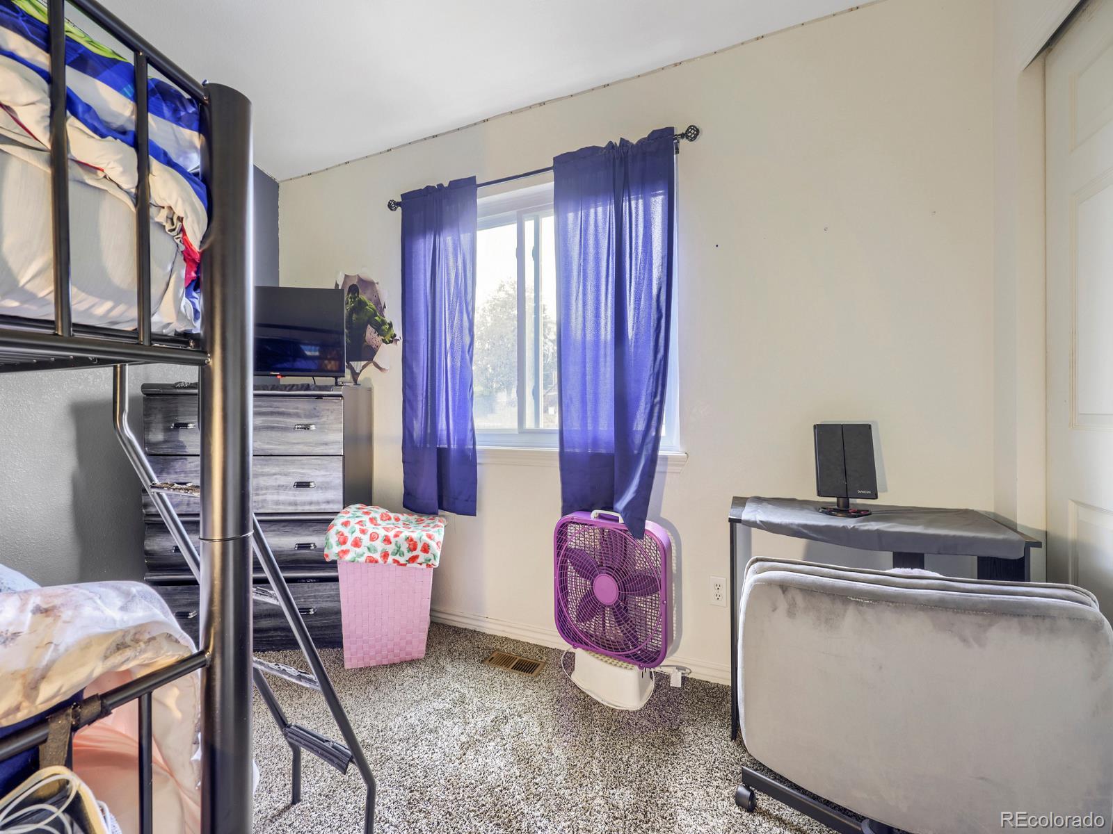 MLS Image #18 for 4154 w 111th circle ,westminster, Colorado