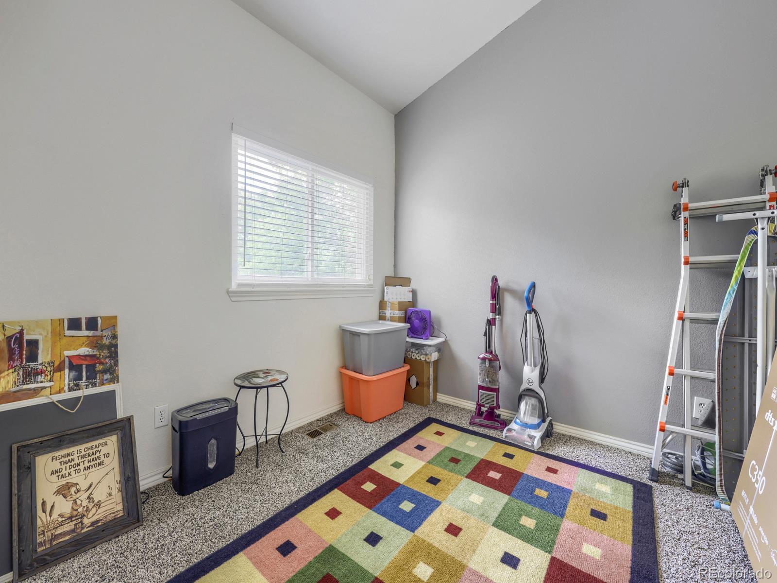 MLS Image #19 for 4154 w 111th circle ,westminster, Colorado