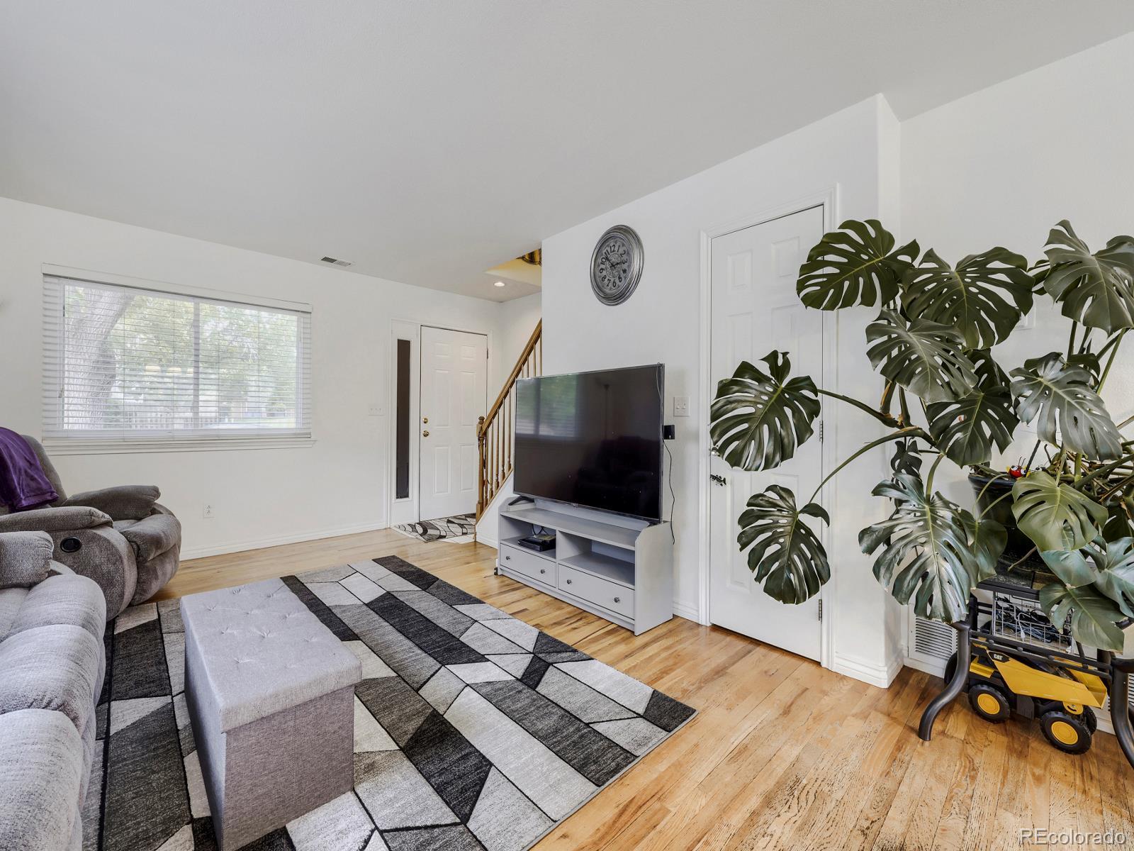 MLS Image #2 for 4154 w 111th circle ,westminster, Colorado