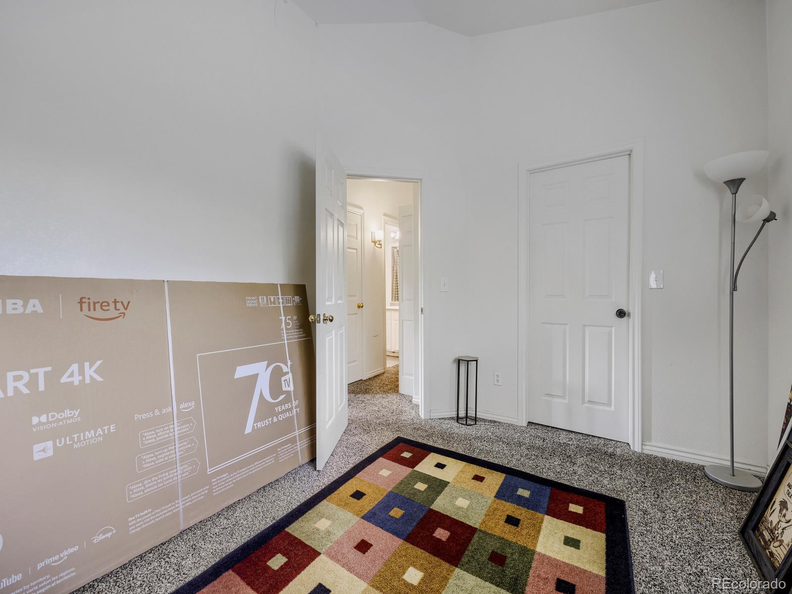 MLS Image #20 for 4154 w 111th circle ,westminster, Colorado