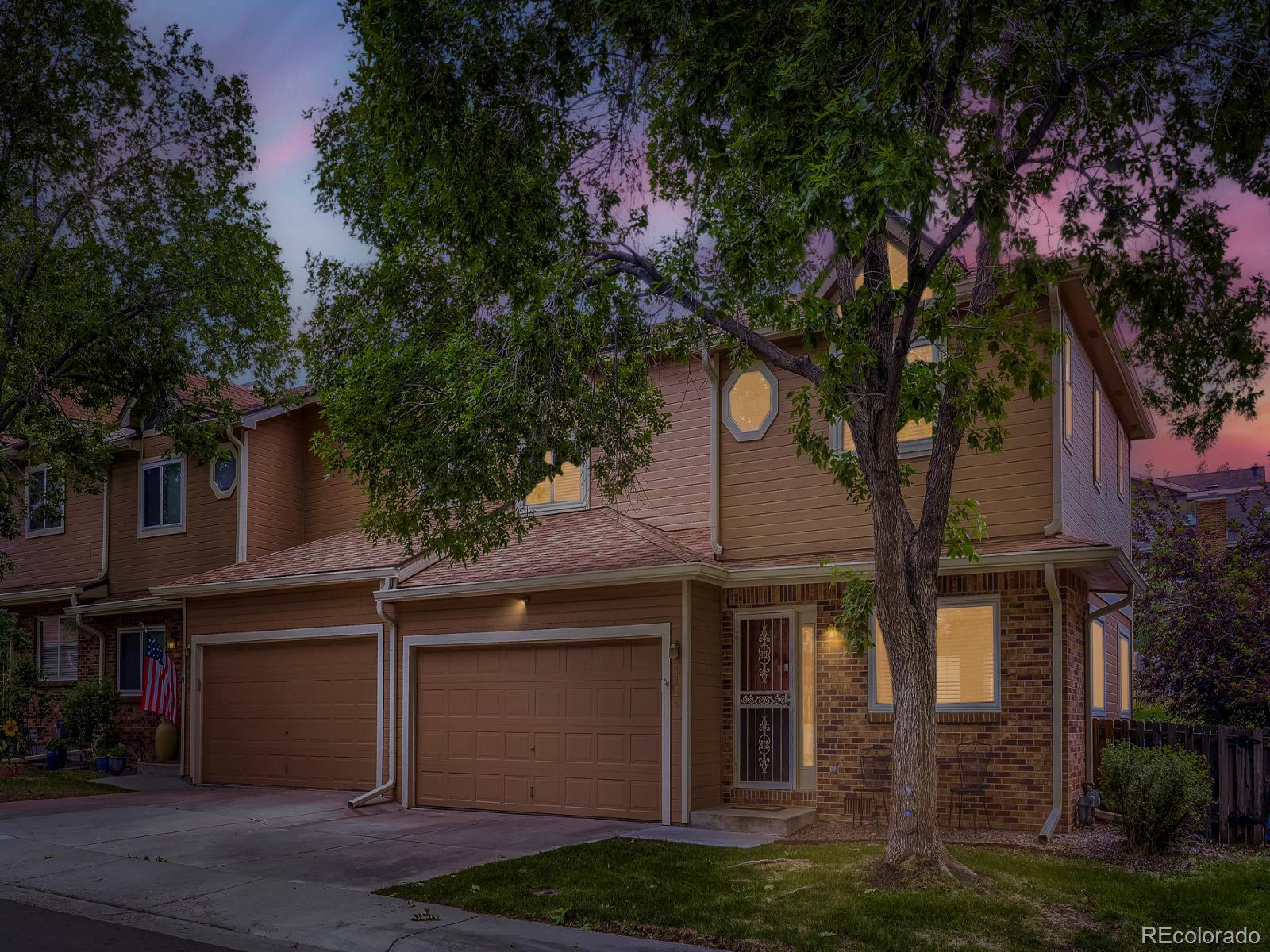 MLS Image #21 for 4154 w 111th circle ,westminster, Colorado
