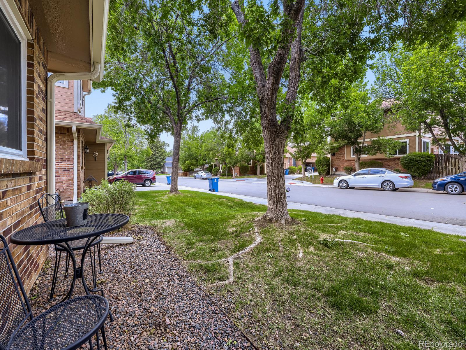 MLS Image #22 for 4154 w 111th circle ,westminster, Colorado