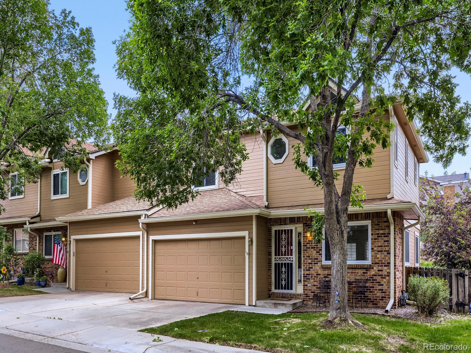 MLS Image #23 for 4154 w 111th circle ,westminster, Colorado