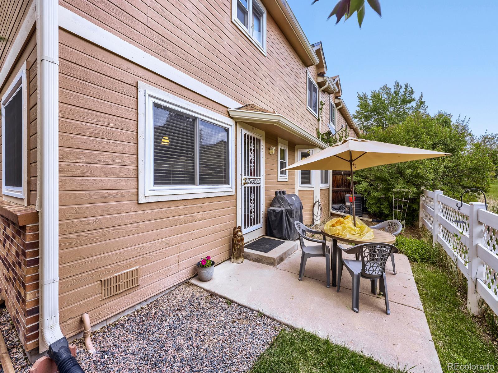MLS Image #24 for 4154 w 111th circle ,westminster, Colorado