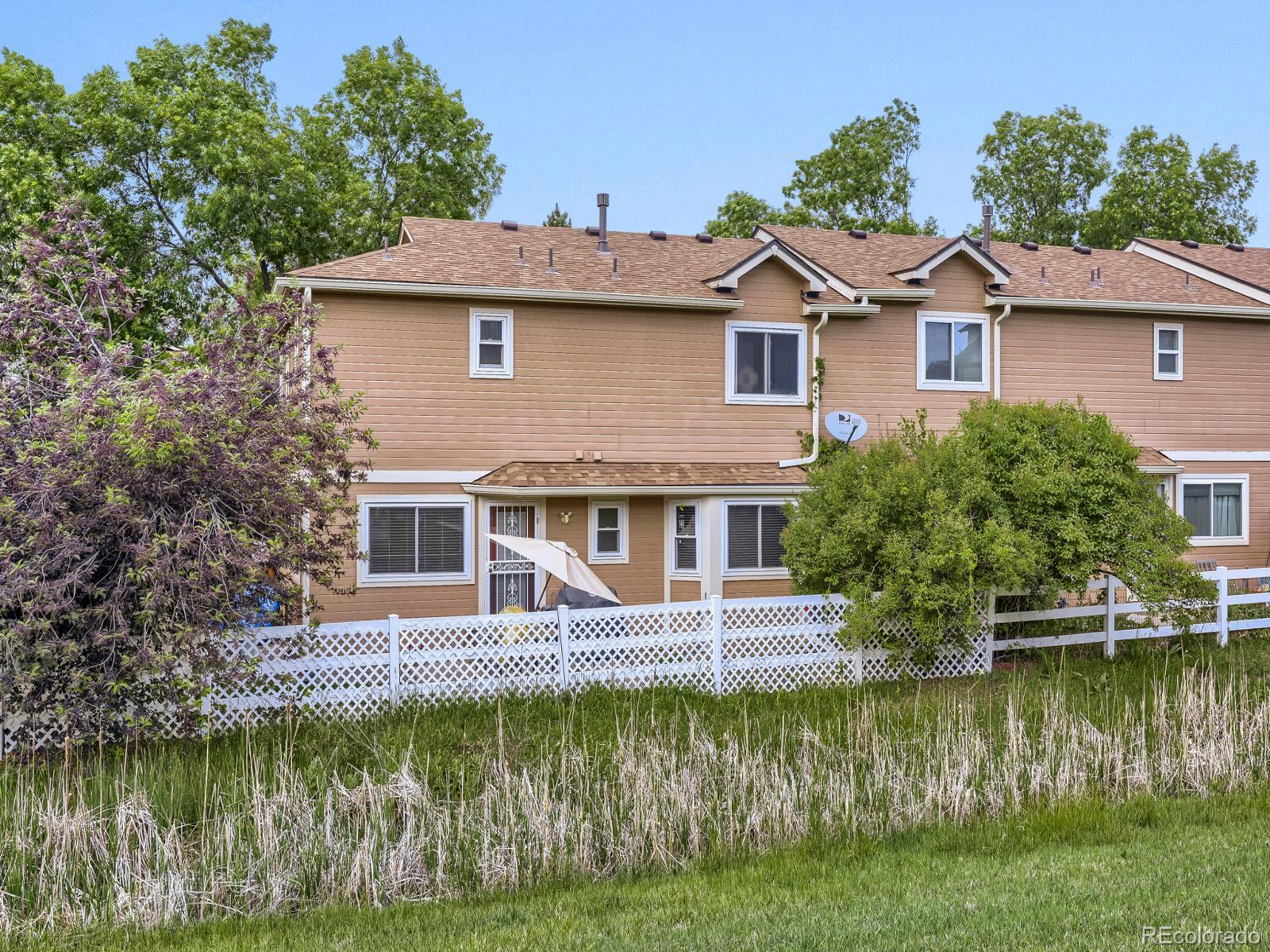 MLS Image #26 for 4154 w 111th circle ,westminster, Colorado