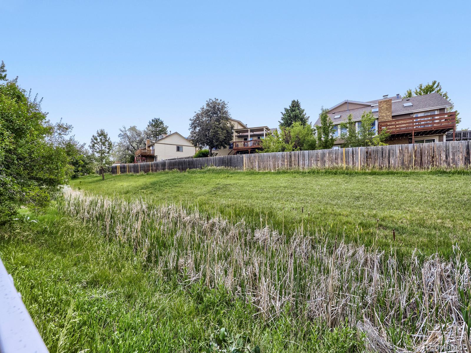 MLS Image #27 for 4154 w 111th circle ,westminster, Colorado