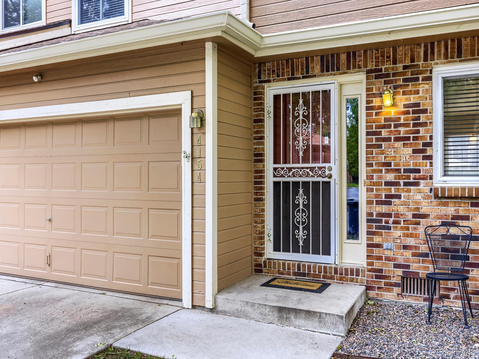 MLS Image #28 for 4154 w 111th circle ,westminster, Colorado