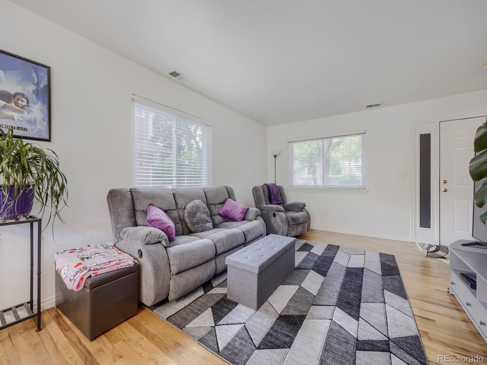 MLS Image #3 for 4154 w 111th circle ,westminster, Colorado