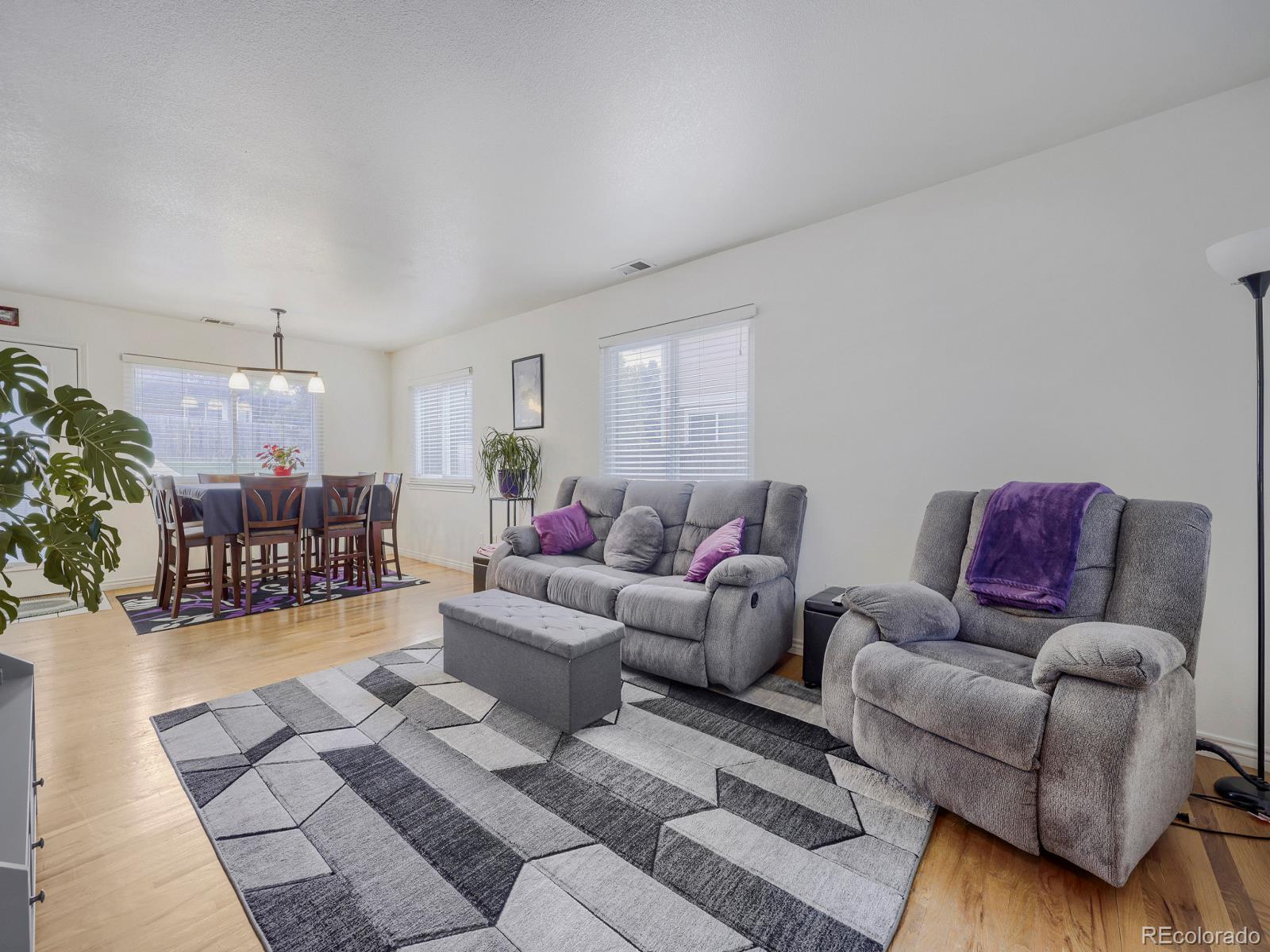 MLS Image #4 for 4154 w 111th circle ,westminster, Colorado