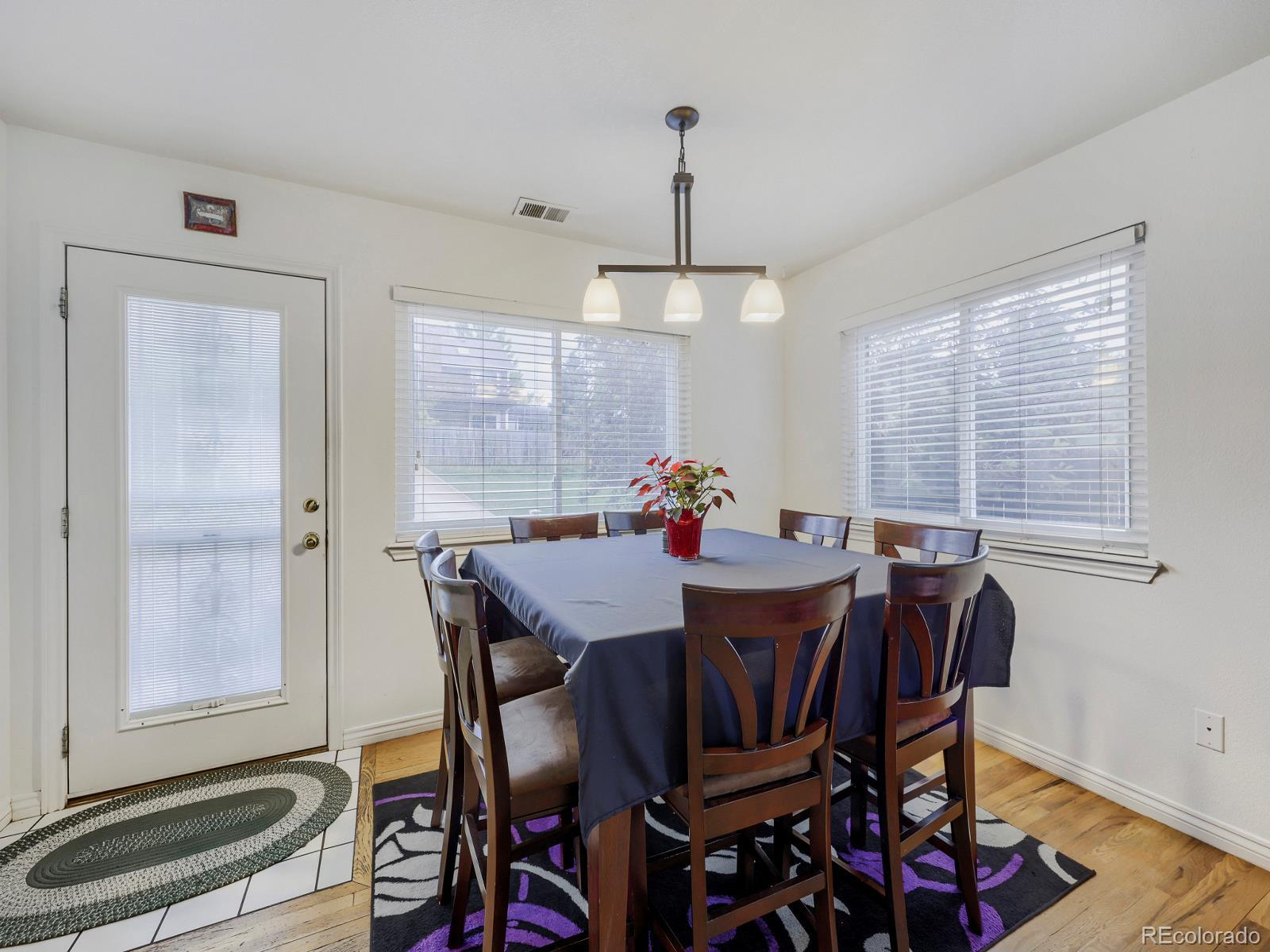 MLS Image #5 for 4154 w 111th circle ,westminster, Colorado