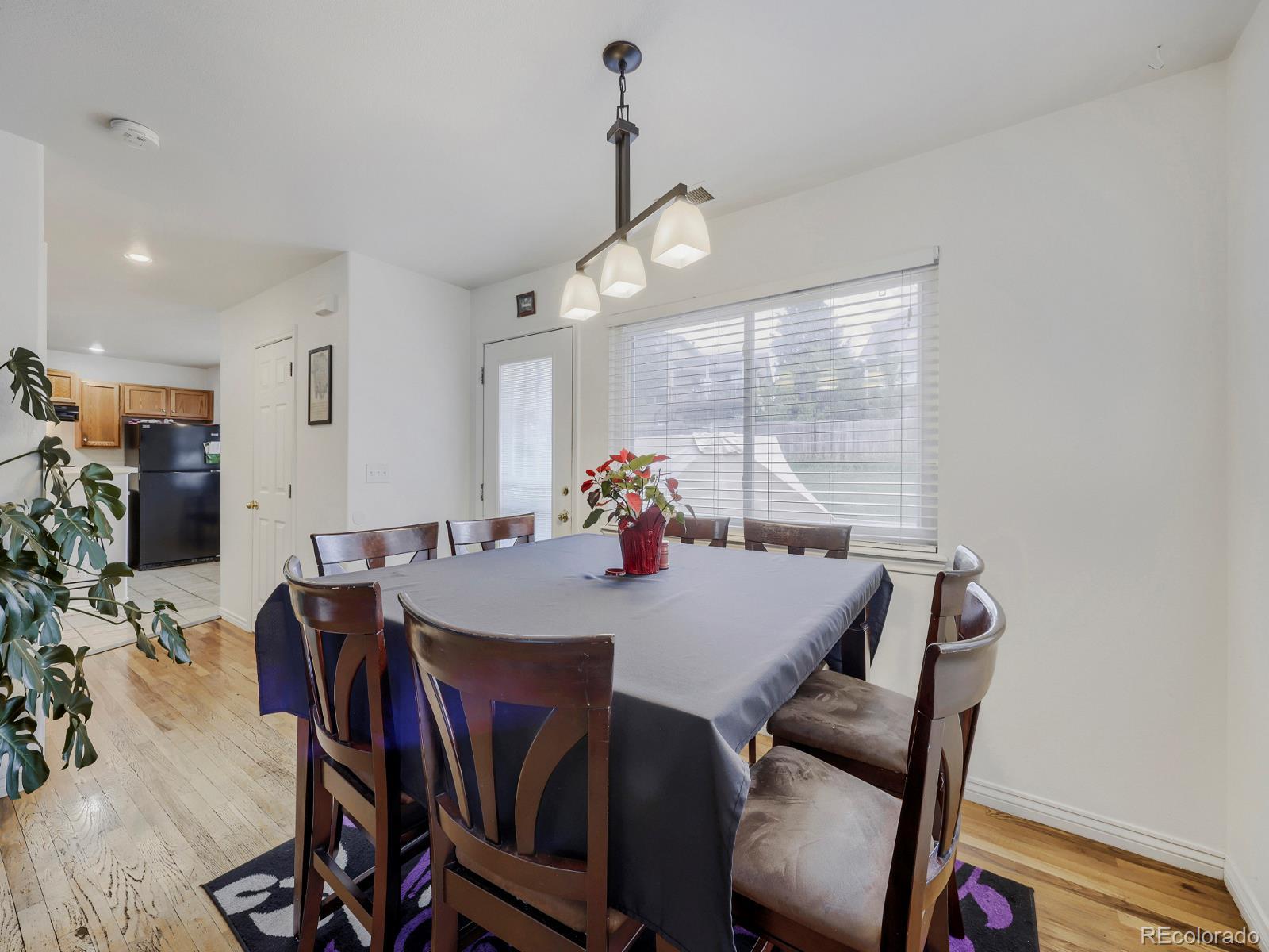 MLS Image #6 for 4154 w 111th circle ,westminster, Colorado