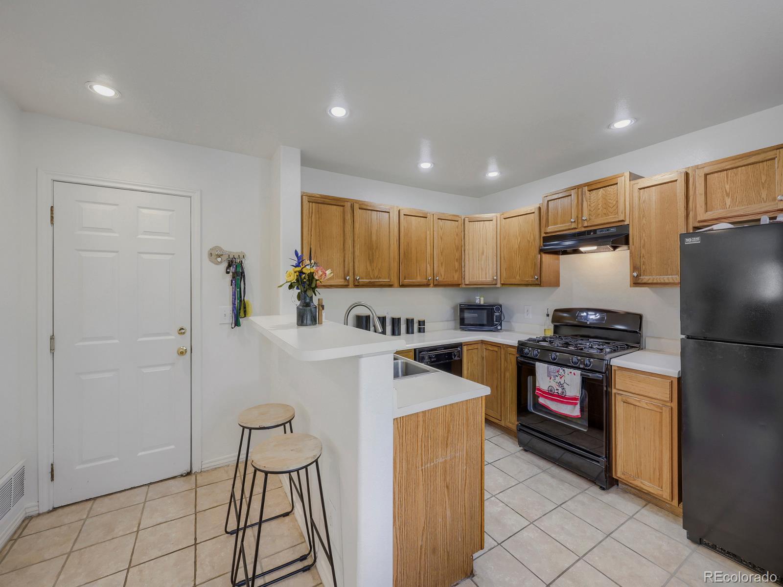 MLS Image #7 for 4154 w 111th circle ,westminster, Colorado