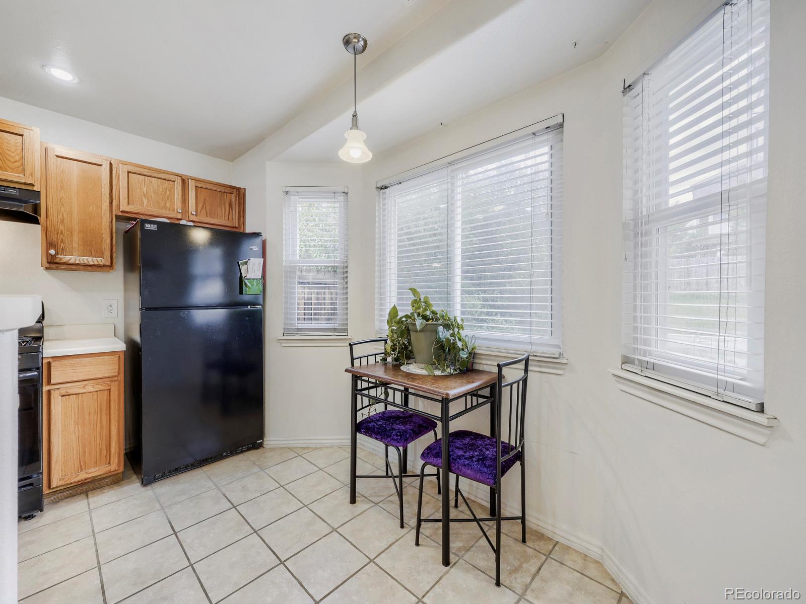MLS Image #8 for 4154 w 111th circle ,westminster, Colorado