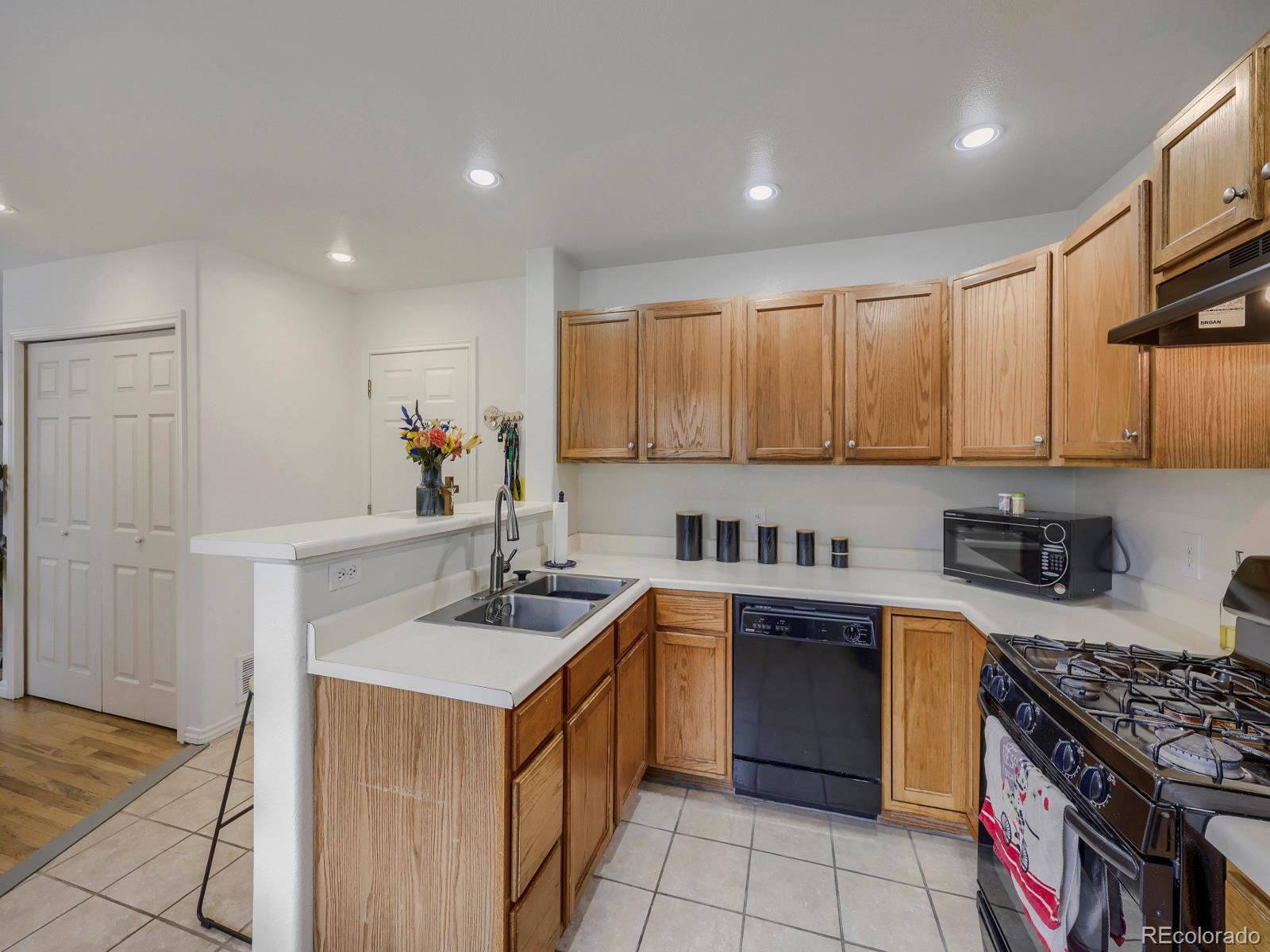 MLS Image #9 for 4154 w 111th circle ,westminster, Colorado