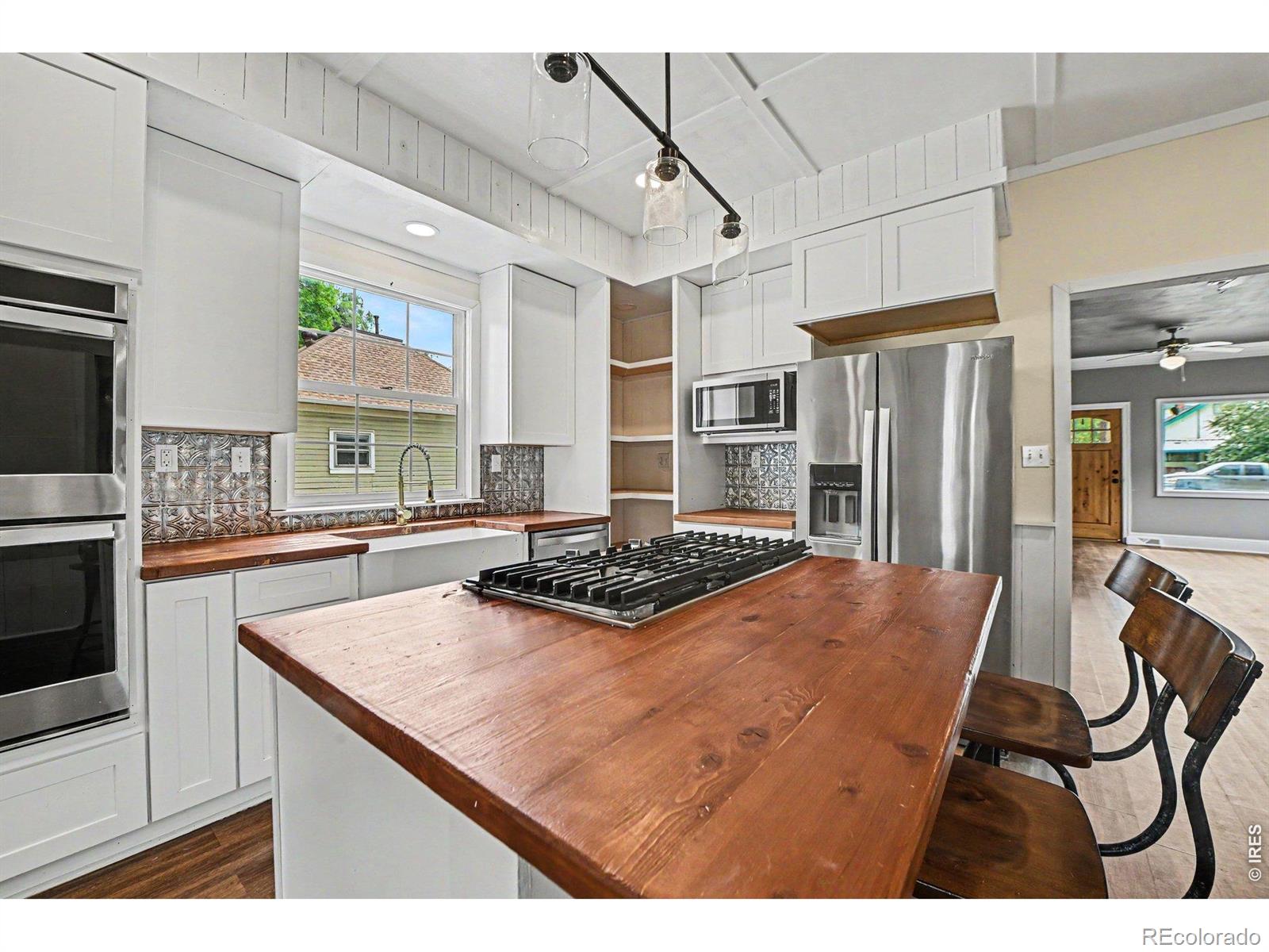 MLS Image #10 for 817  garfield avenue,loveland, Colorado