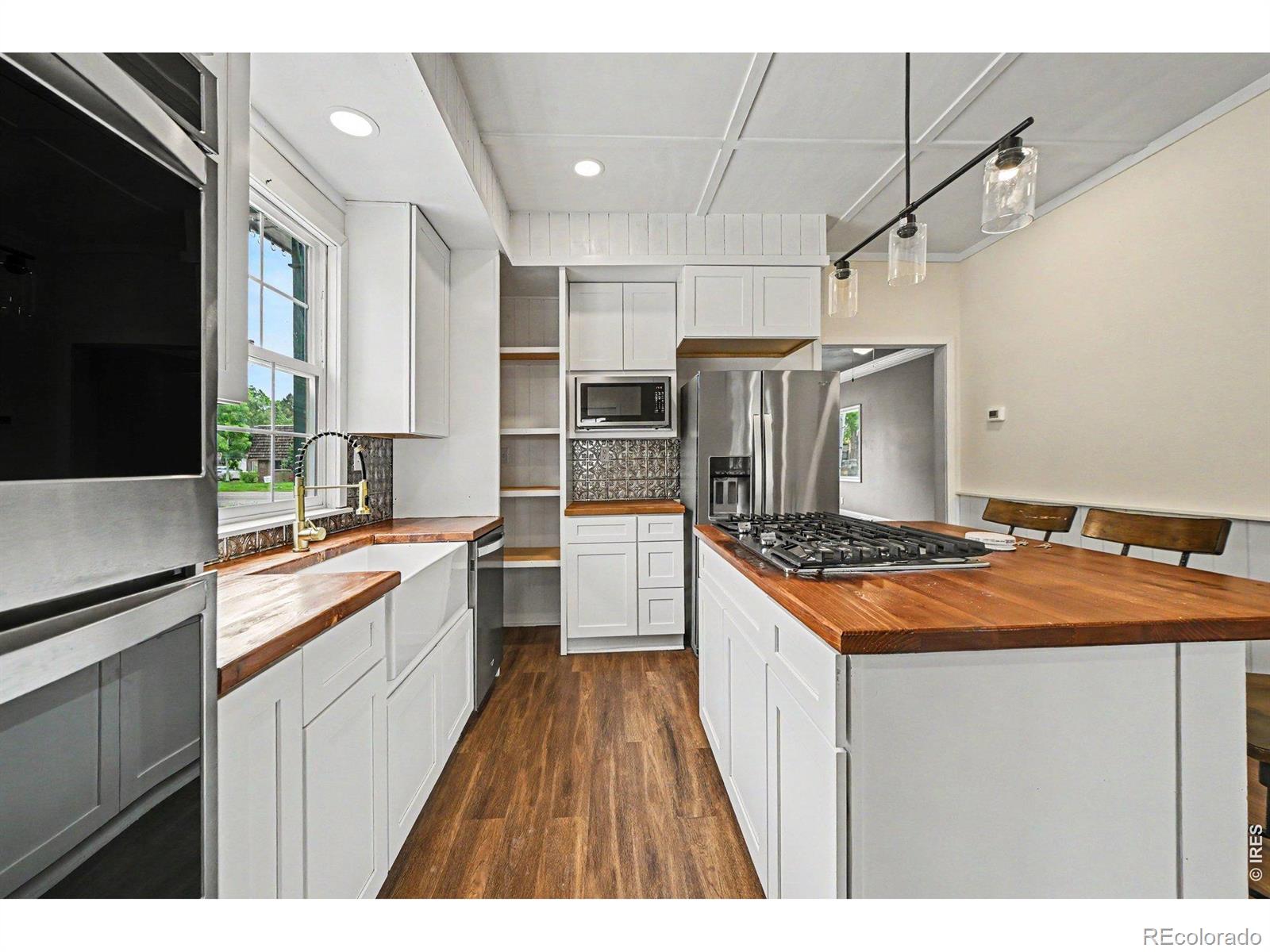 MLS Image #11 for 817  garfield avenue,loveland, Colorado