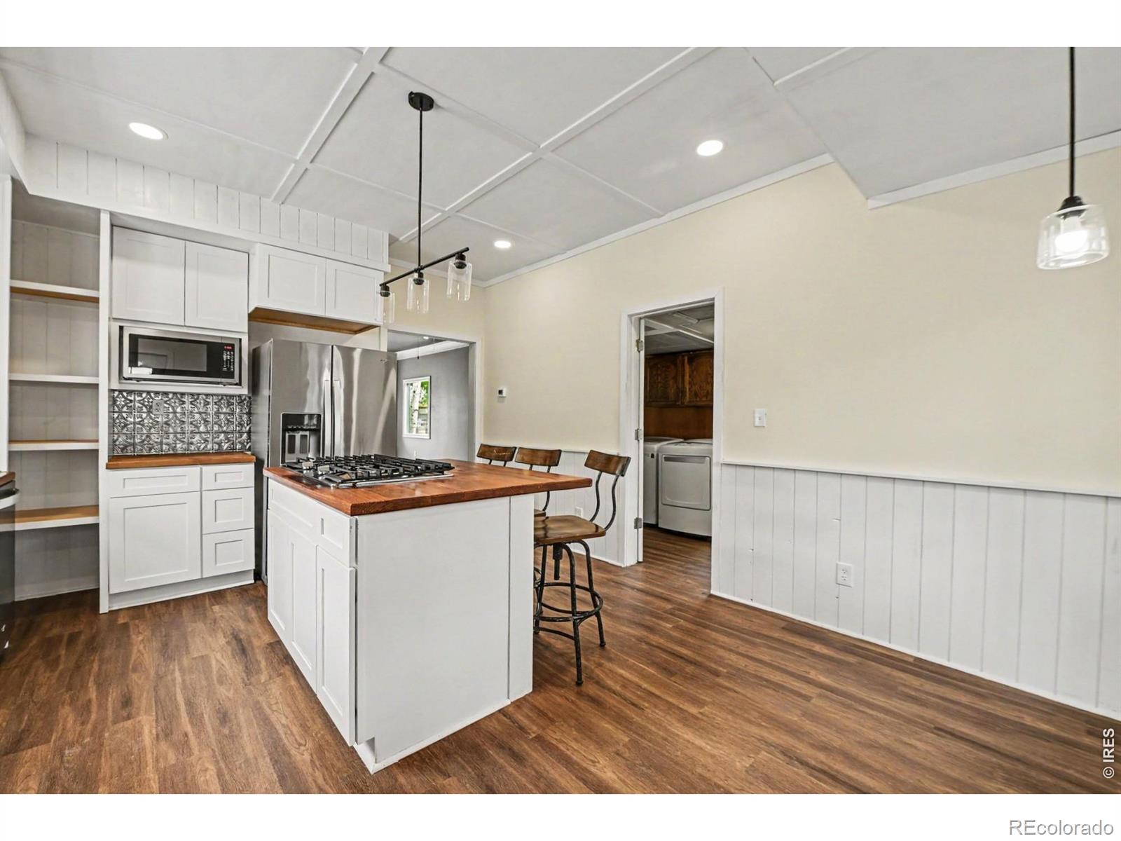 MLS Image #12 for 817  garfield avenue,loveland, Colorado