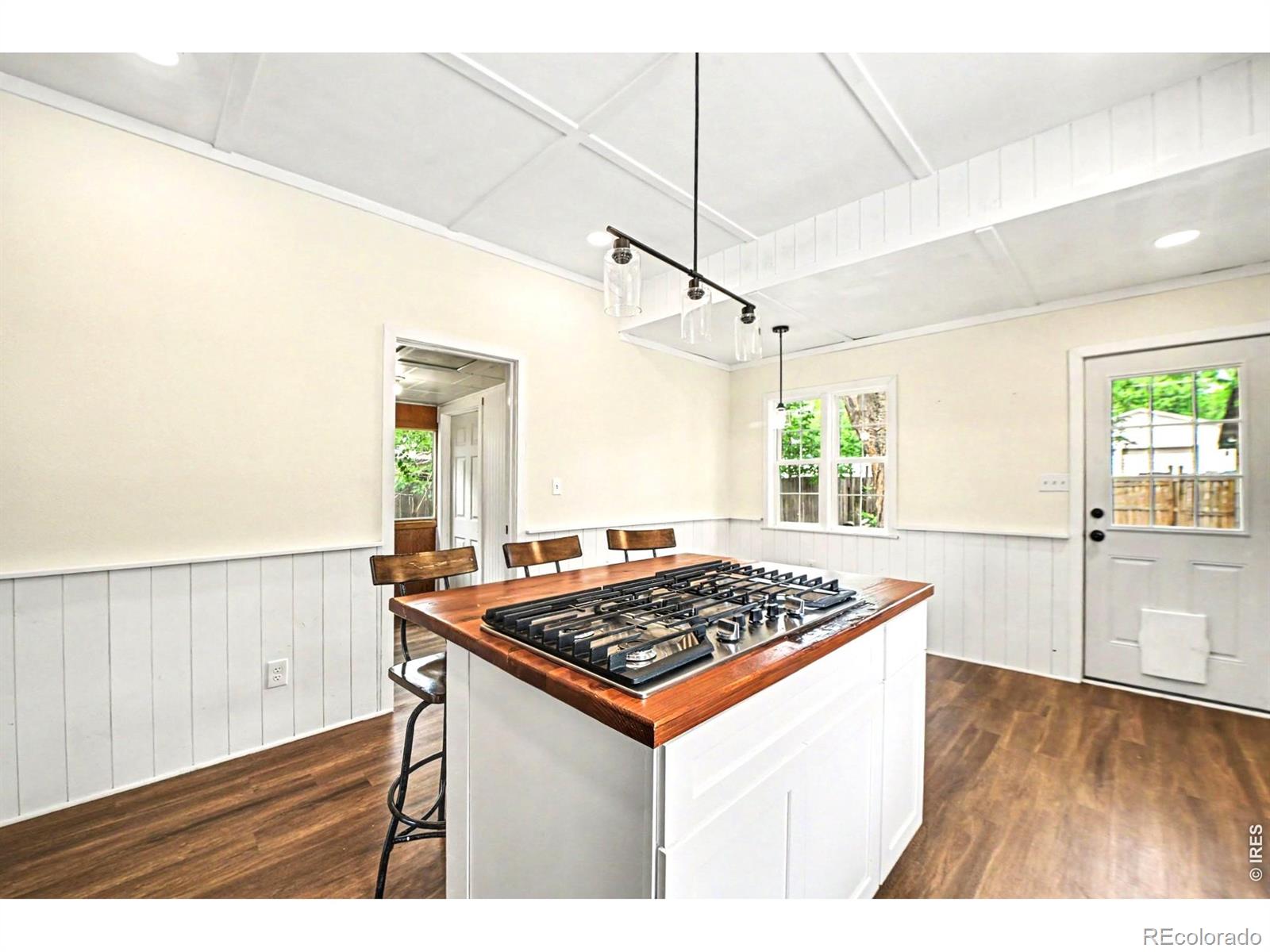 MLS Image #13 for 817  garfield avenue,loveland, Colorado