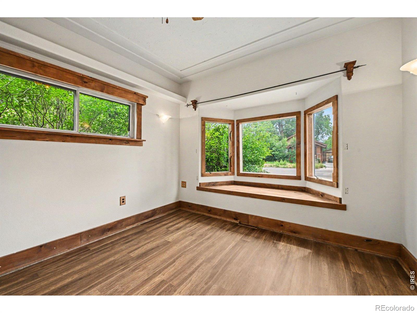 MLS Image #14 for 817  garfield avenue,loveland, Colorado