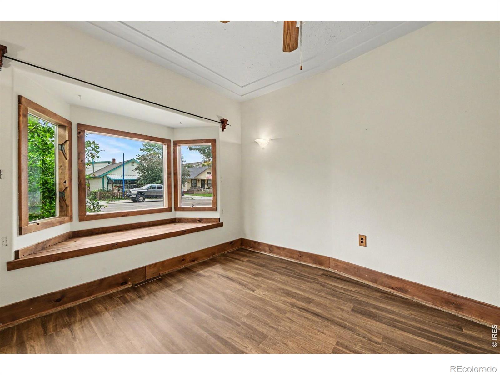 MLS Image #15 for 817  garfield avenue,loveland, Colorado