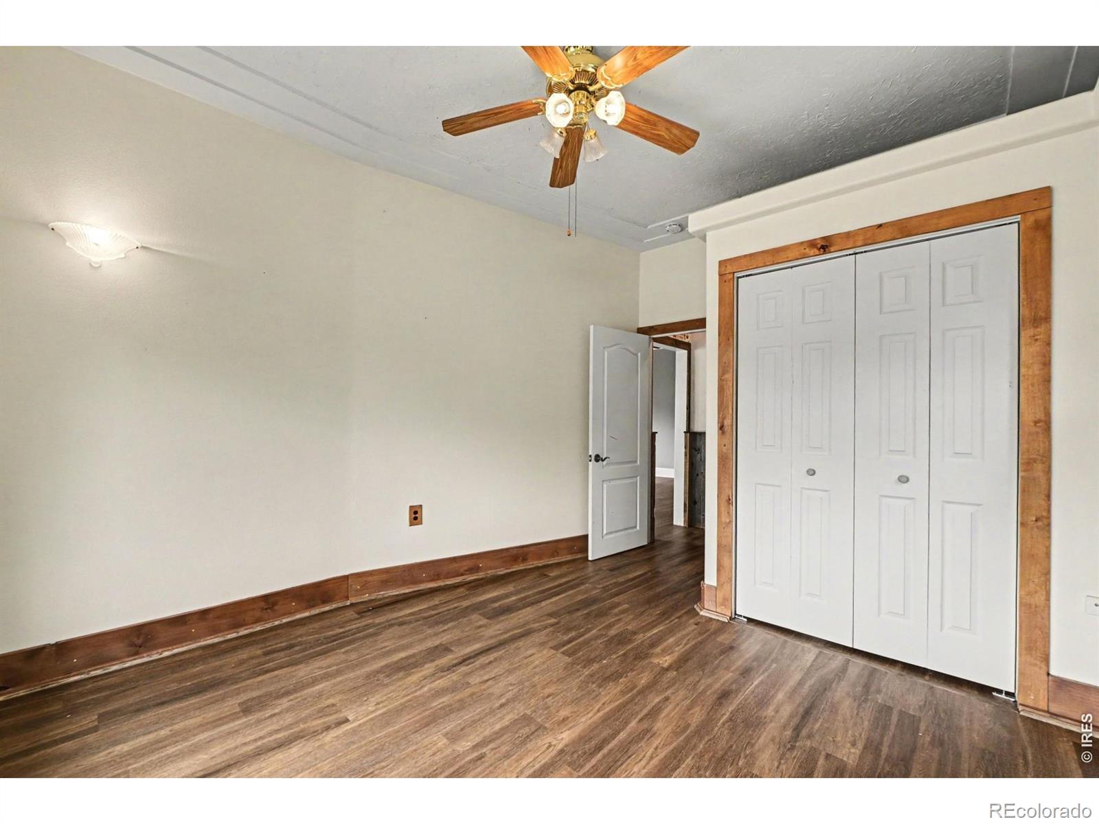 MLS Image #16 for 817  garfield avenue,loveland, Colorado