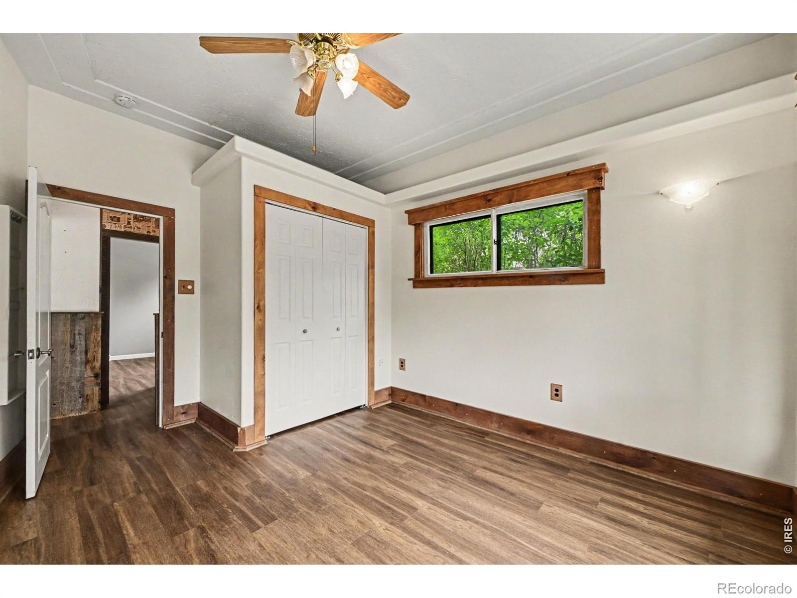 MLS Image #17 for 817  garfield avenue,loveland, Colorado
