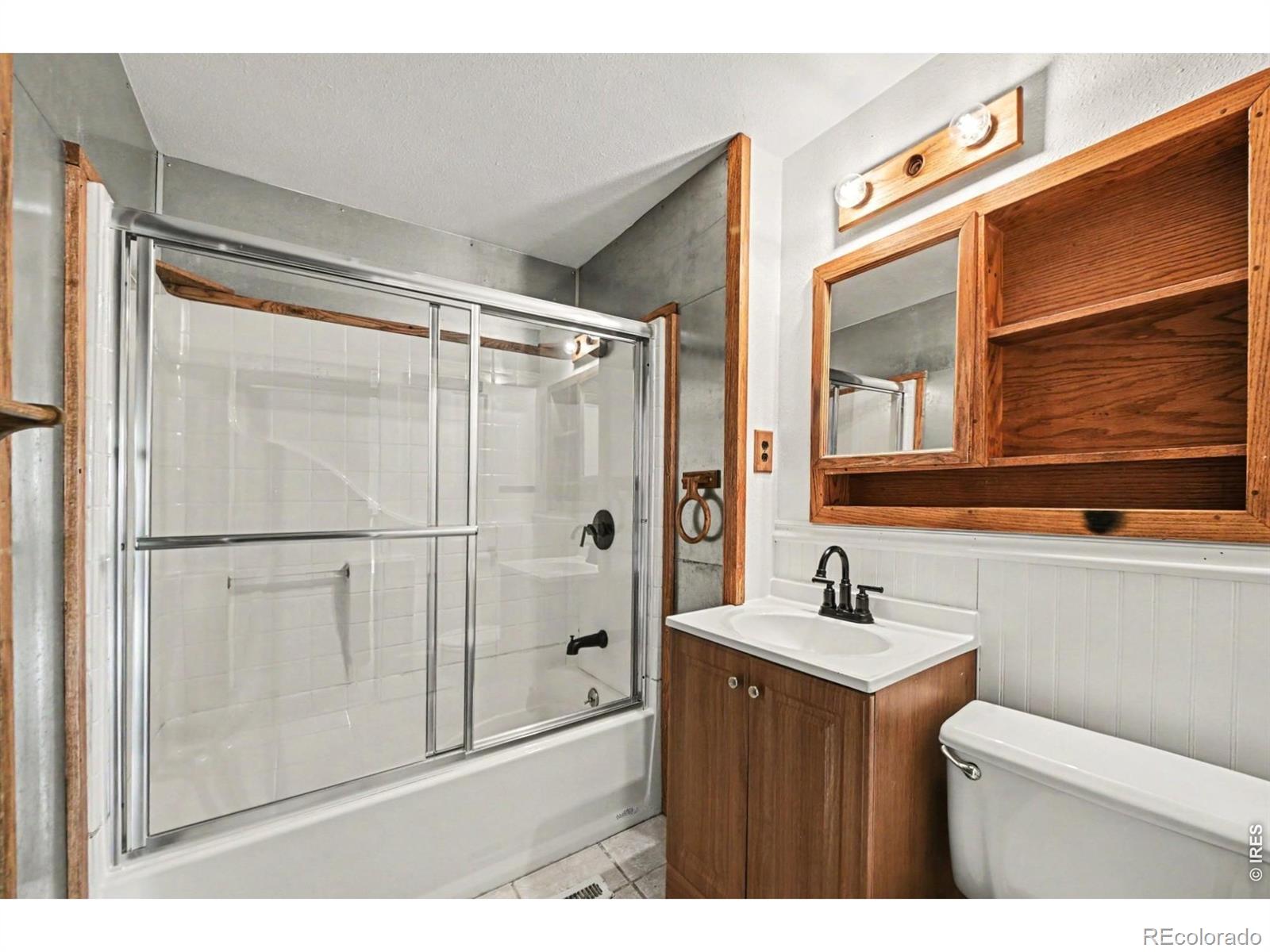MLS Image #18 for 817  garfield avenue,loveland, Colorado