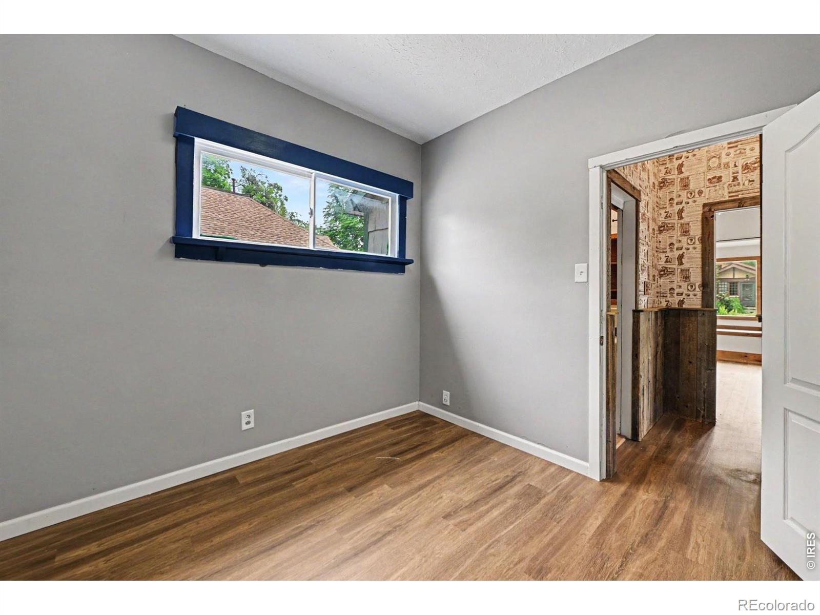 MLS Image #19 for 817  garfield avenue,loveland, Colorado