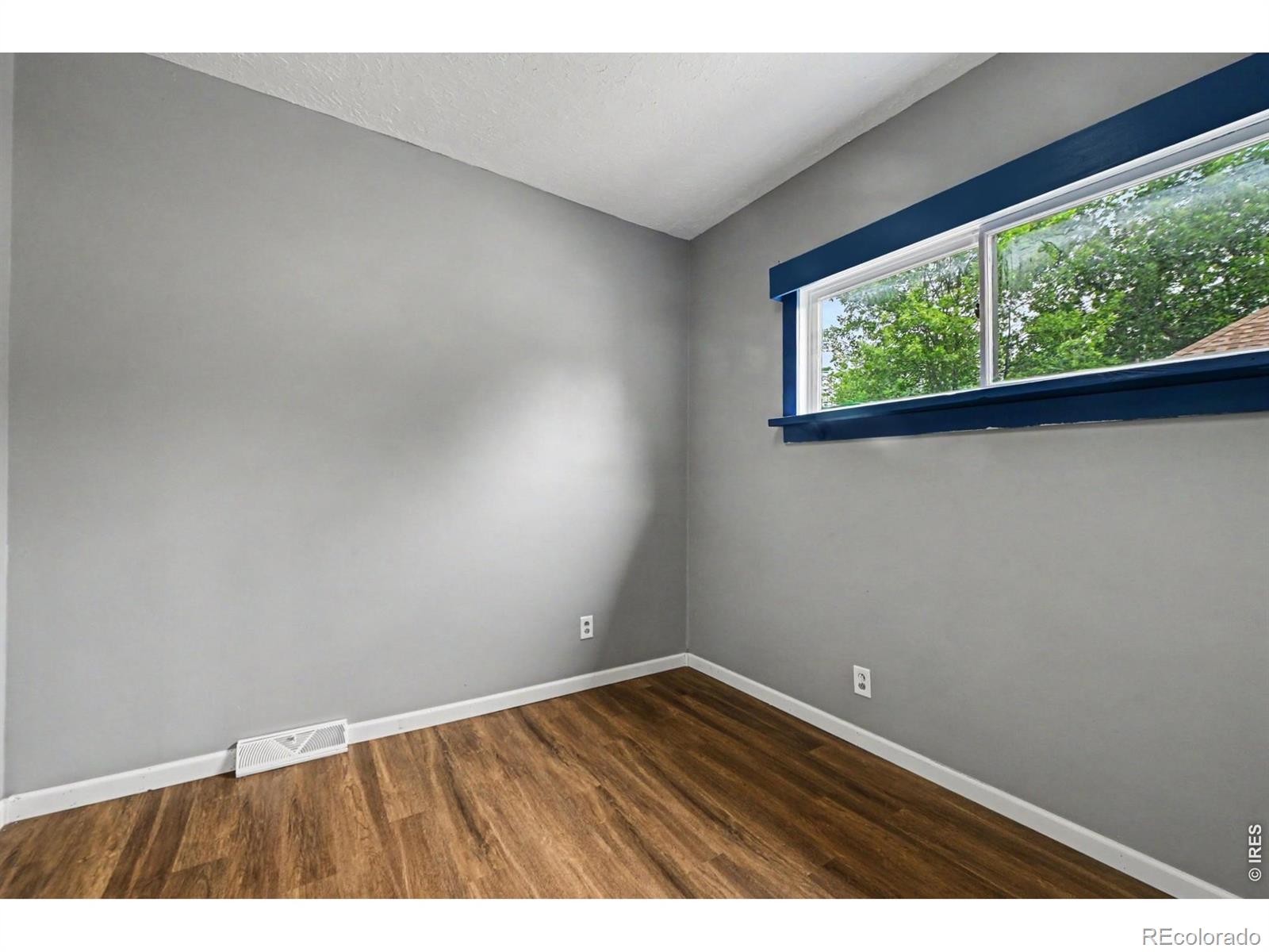 MLS Image #20 for 817  garfield avenue,loveland, Colorado