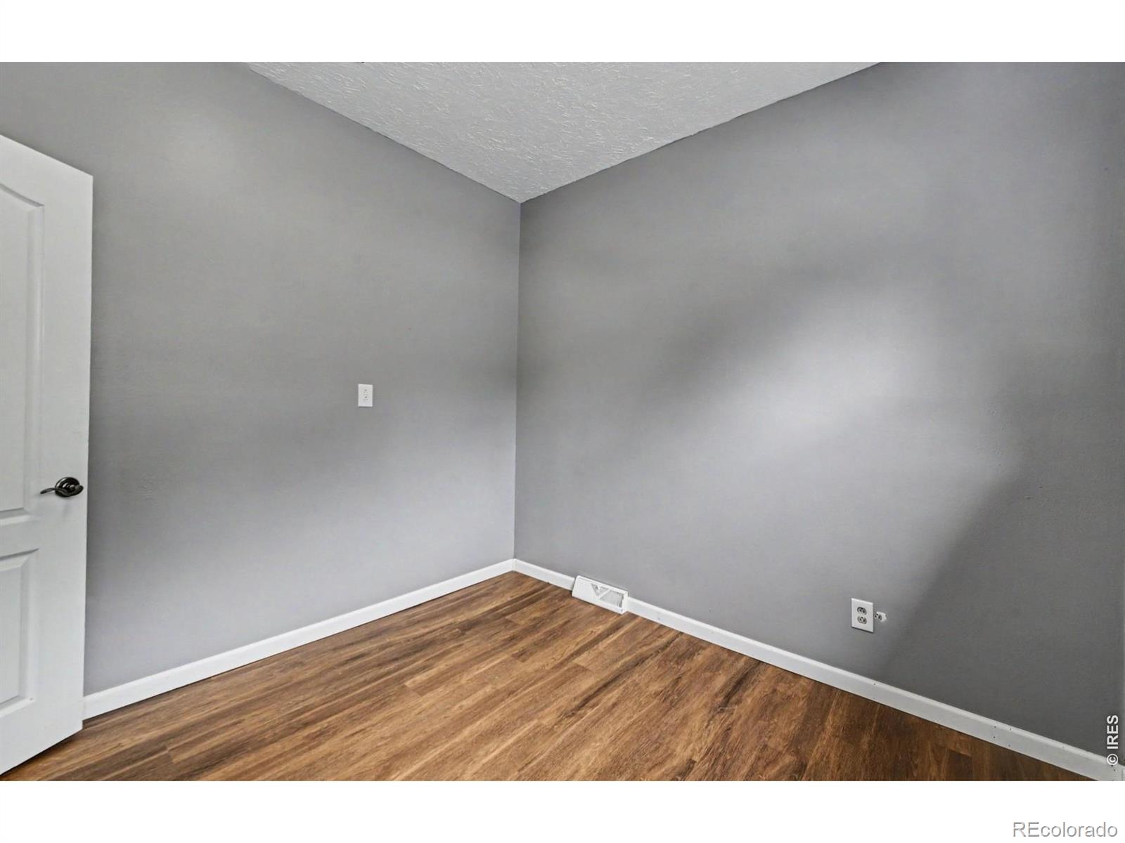 MLS Image #21 for 817  garfield avenue,loveland, Colorado