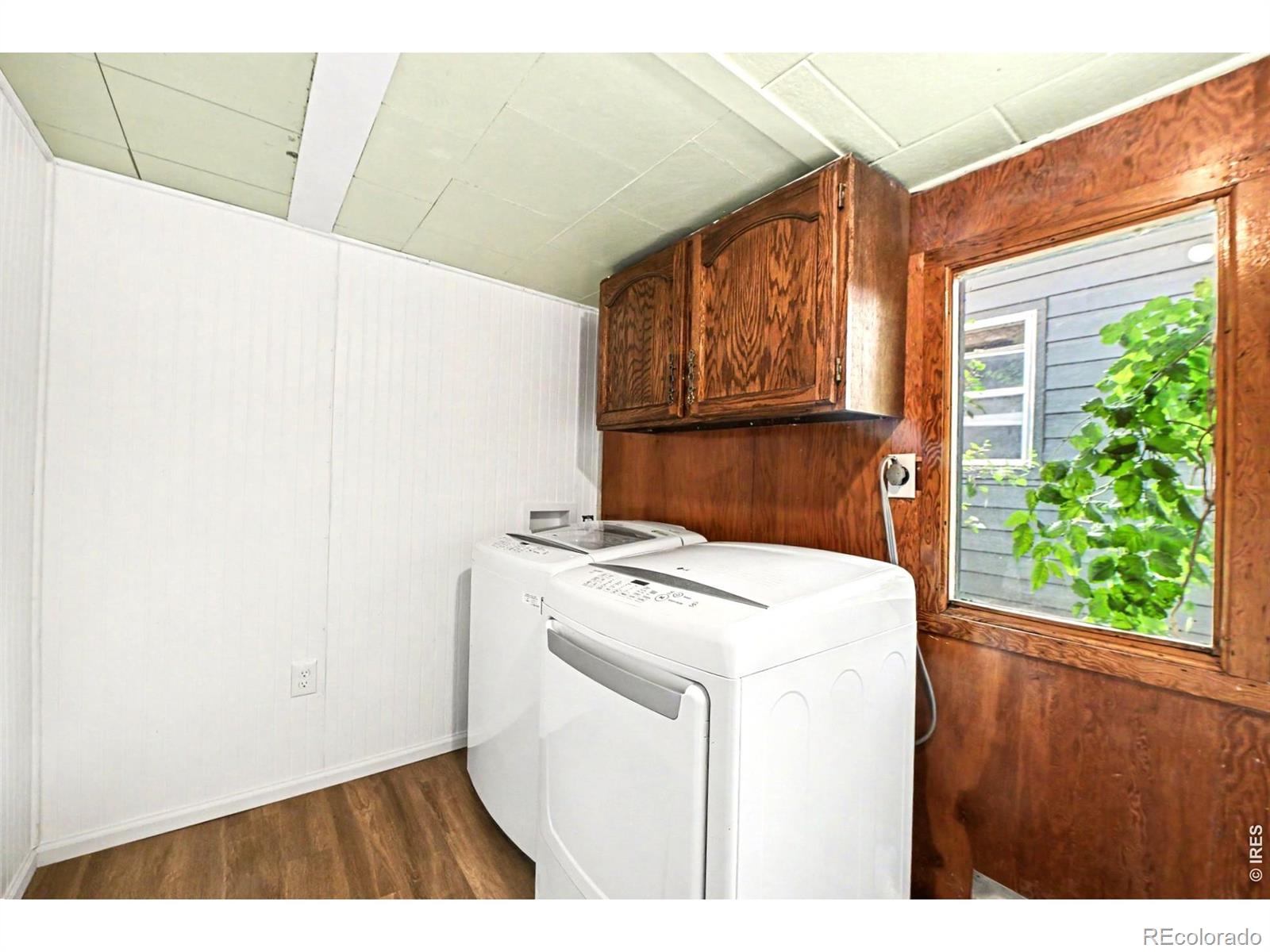 MLS Image #22 for 817  garfield avenue,loveland, Colorado