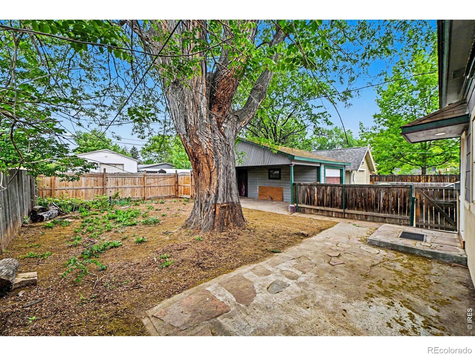 MLS Image #23 for 817  garfield avenue,loveland, Colorado
