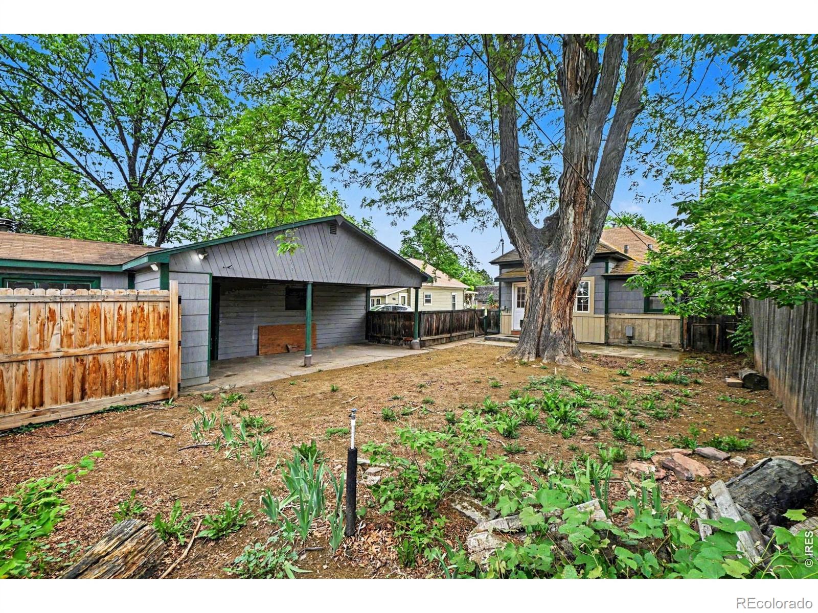 MLS Image #25 for 817  garfield avenue,loveland, Colorado