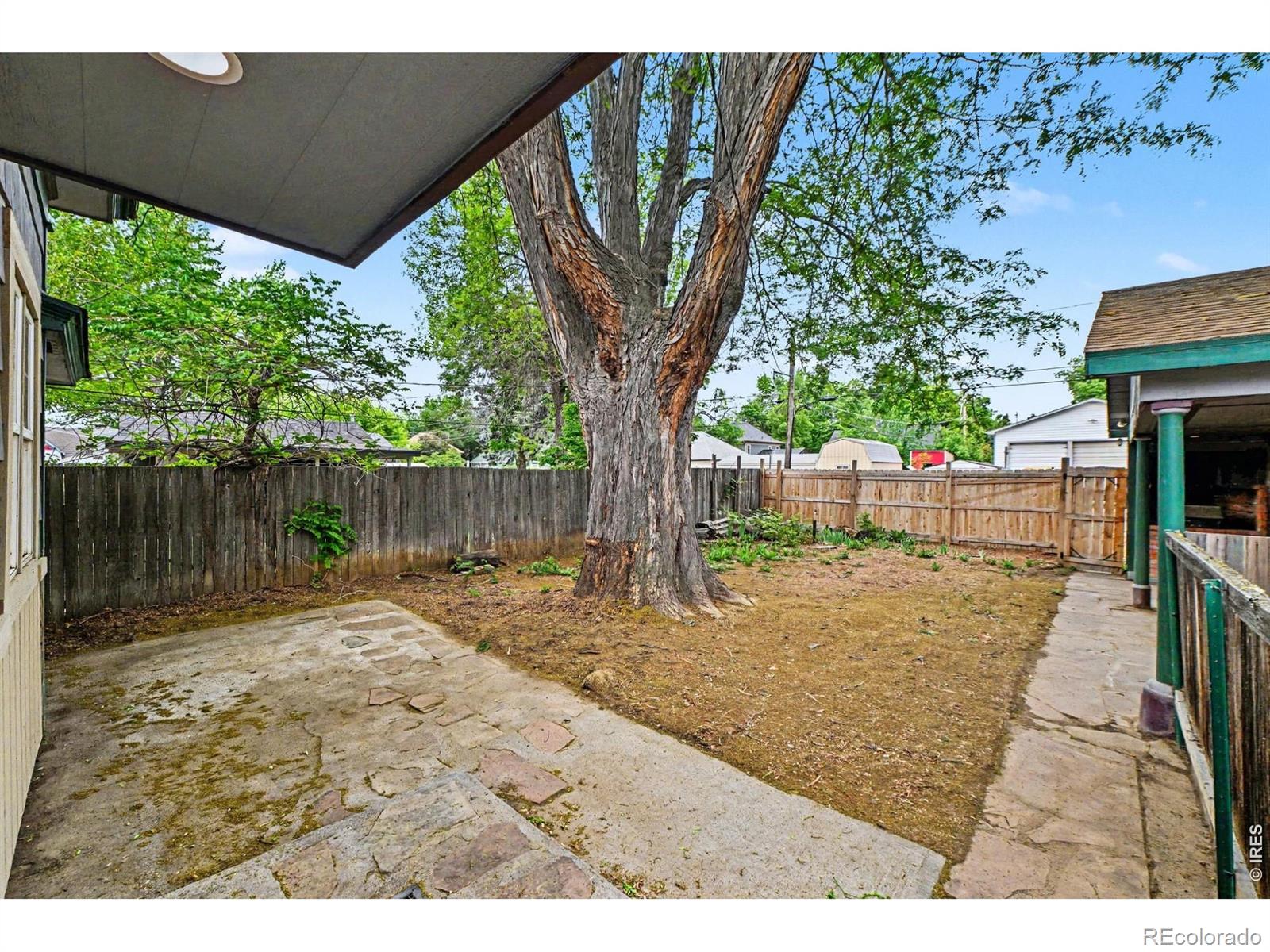 MLS Image #26 for 817  garfield avenue,loveland, Colorado