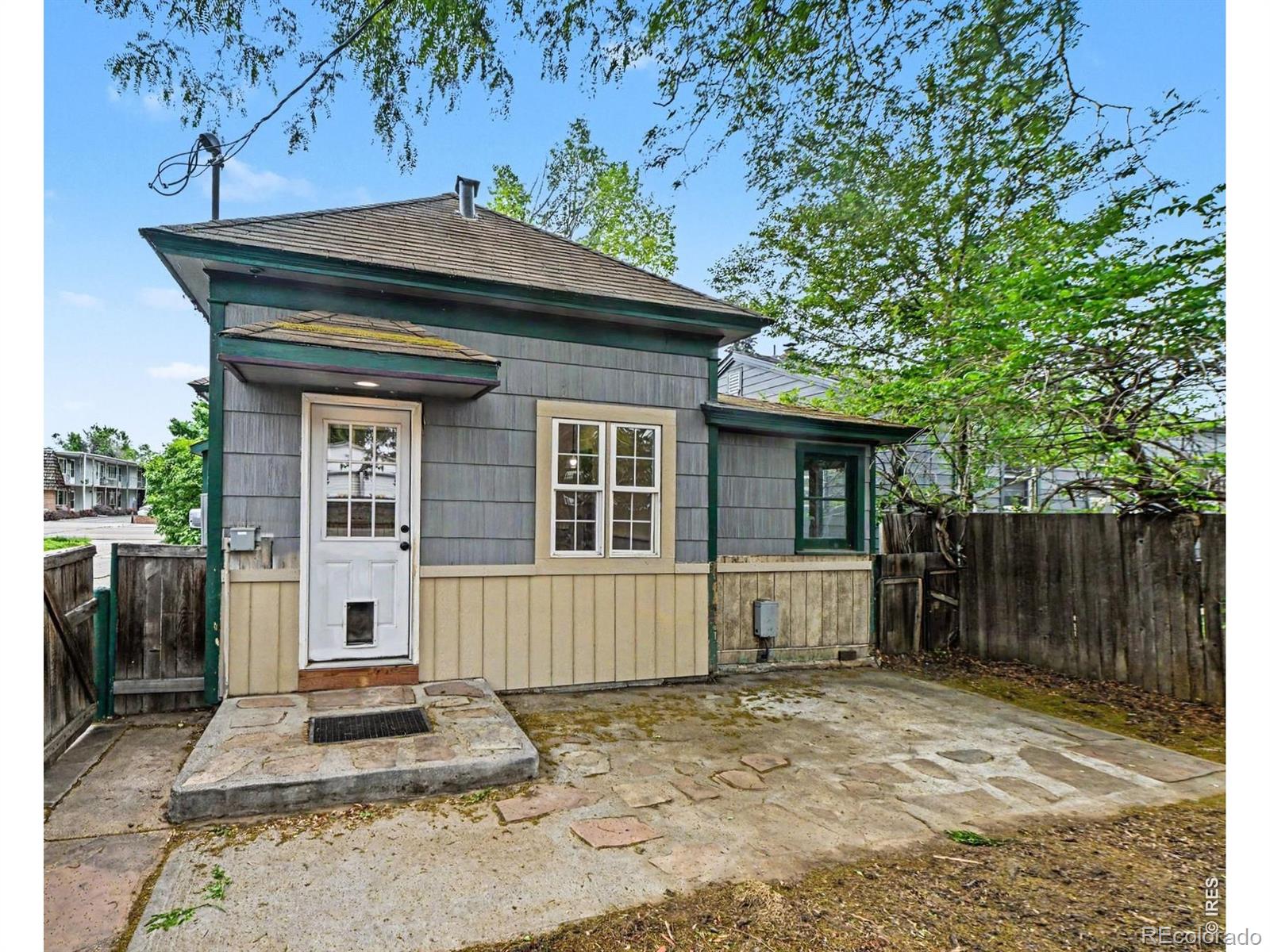 MLS Image #27 for 817  garfield avenue,loveland, Colorado