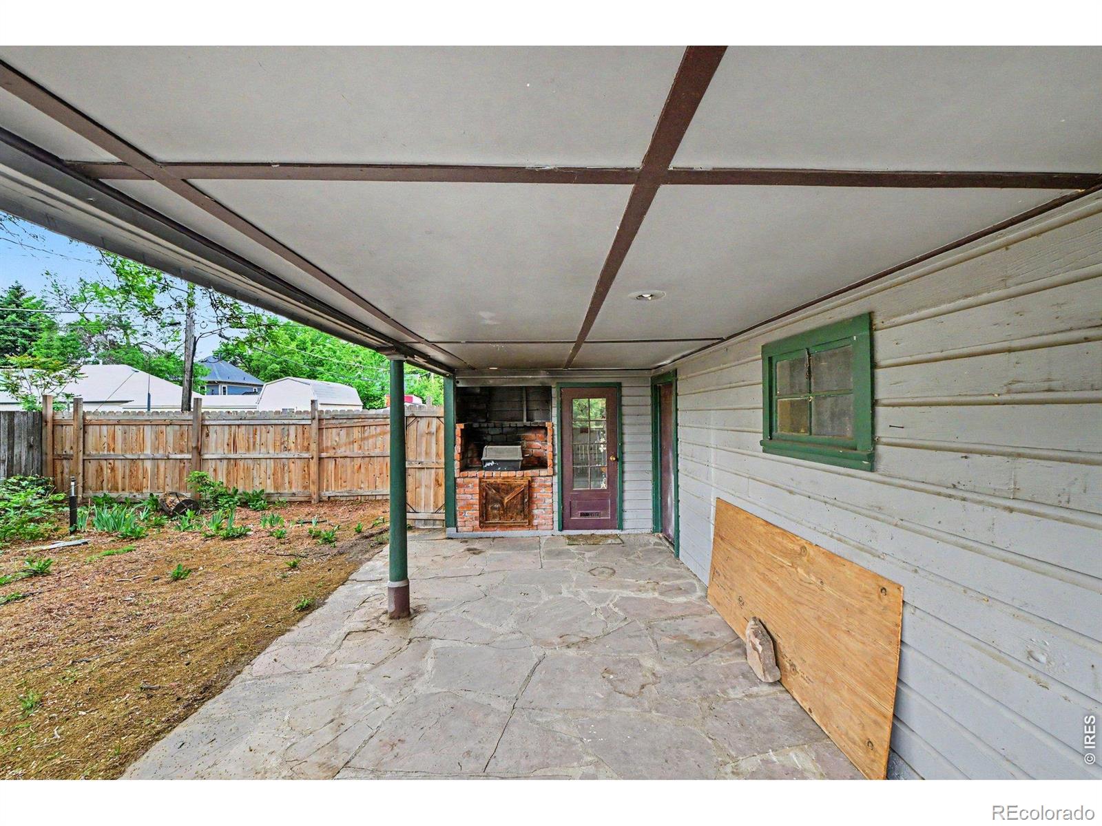 MLS Image #28 for 817  garfield avenue,loveland, Colorado