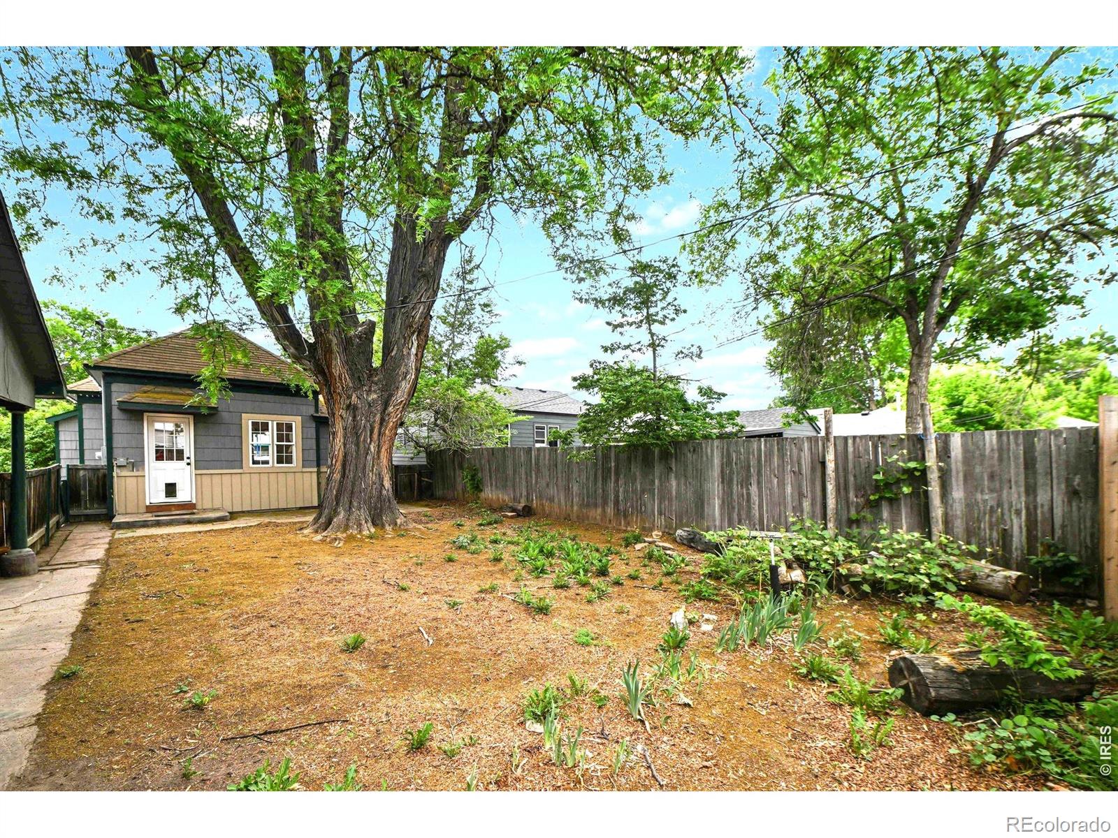 MLS Image #29 for 817  garfield avenue,loveland, Colorado