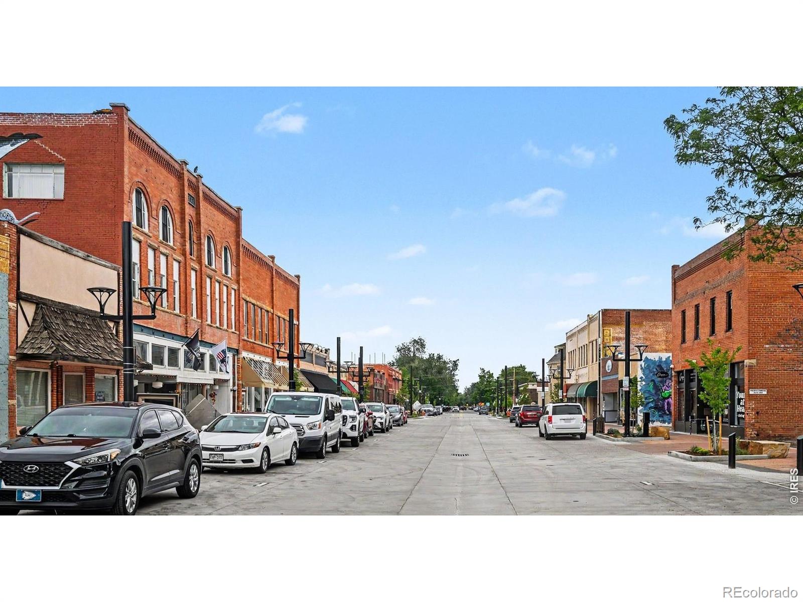 MLS Image #30 for 817  garfield avenue,loveland, Colorado