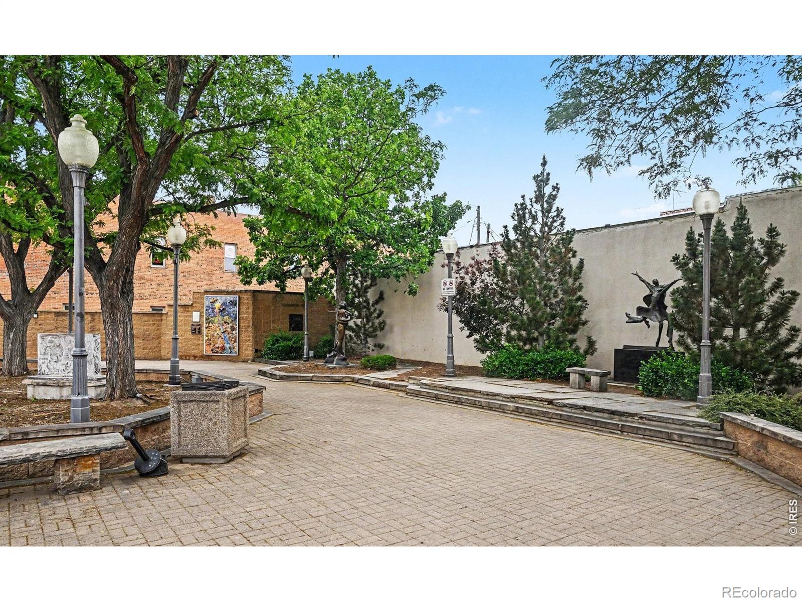 MLS Image #32 for 817  garfield avenue,loveland, Colorado