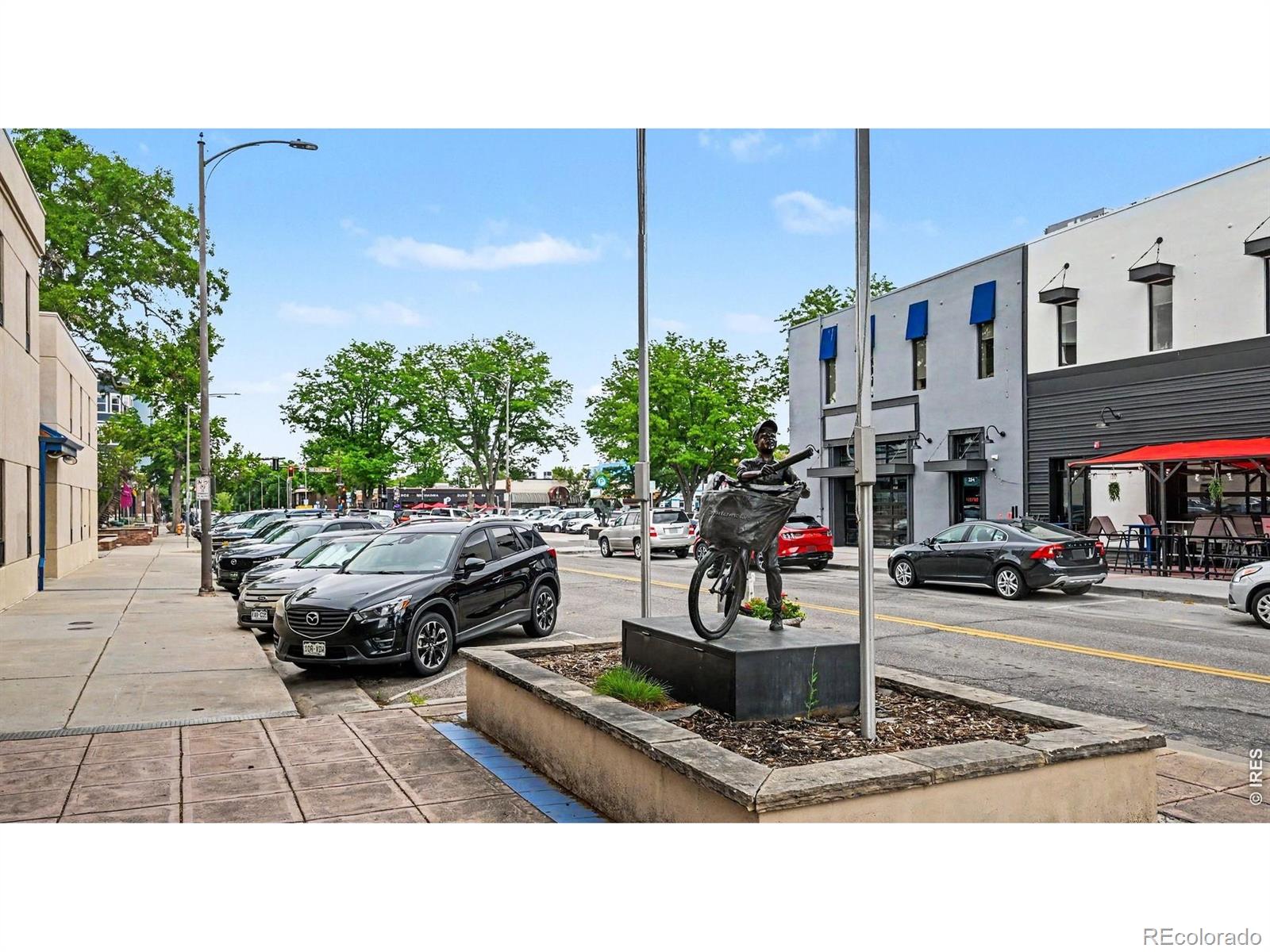 MLS Image #34 for 817  garfield avenue,loveland, Colorado