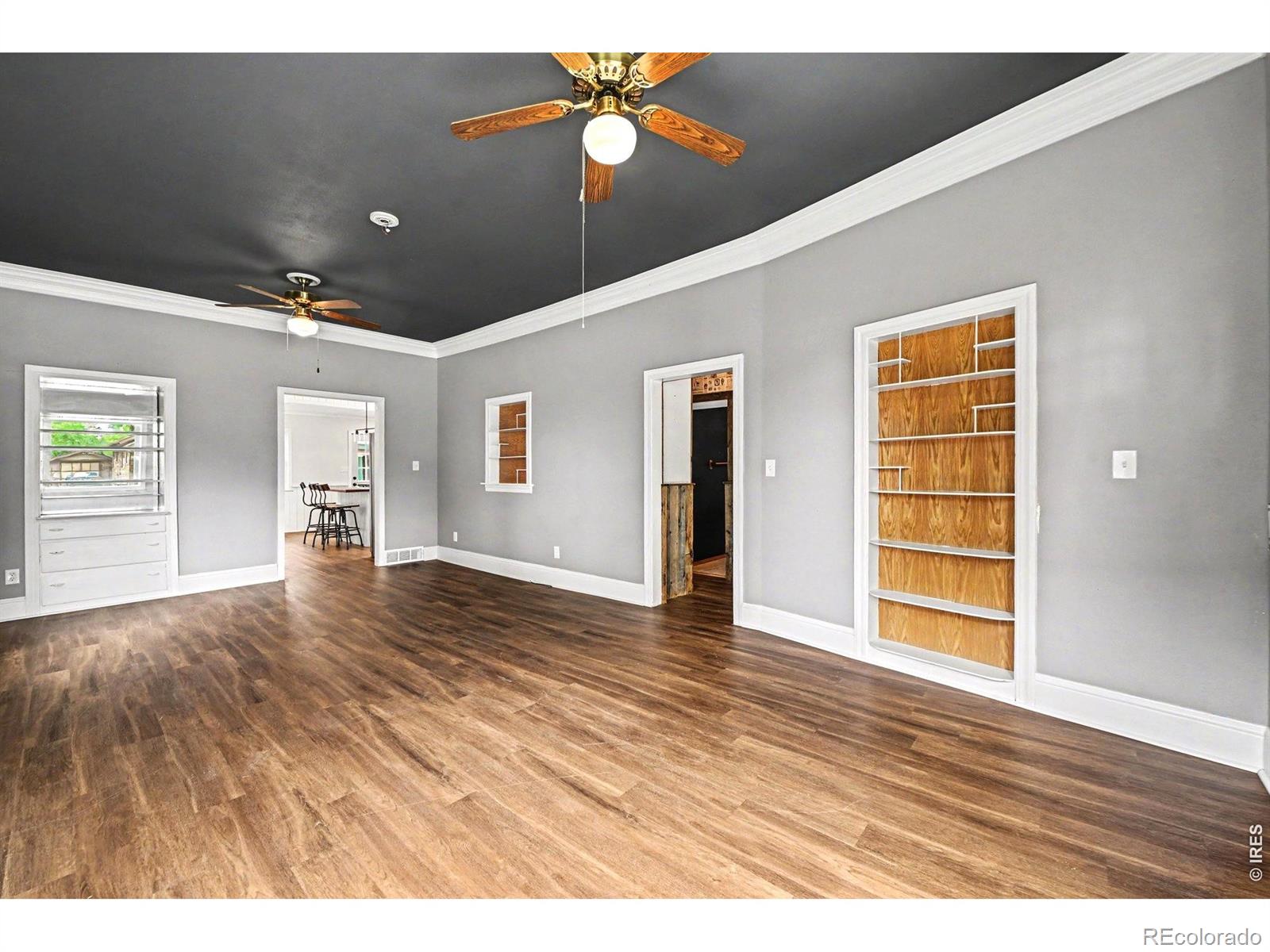 MLS Image #35 for 817  garfield avenue,loveland, Colorado