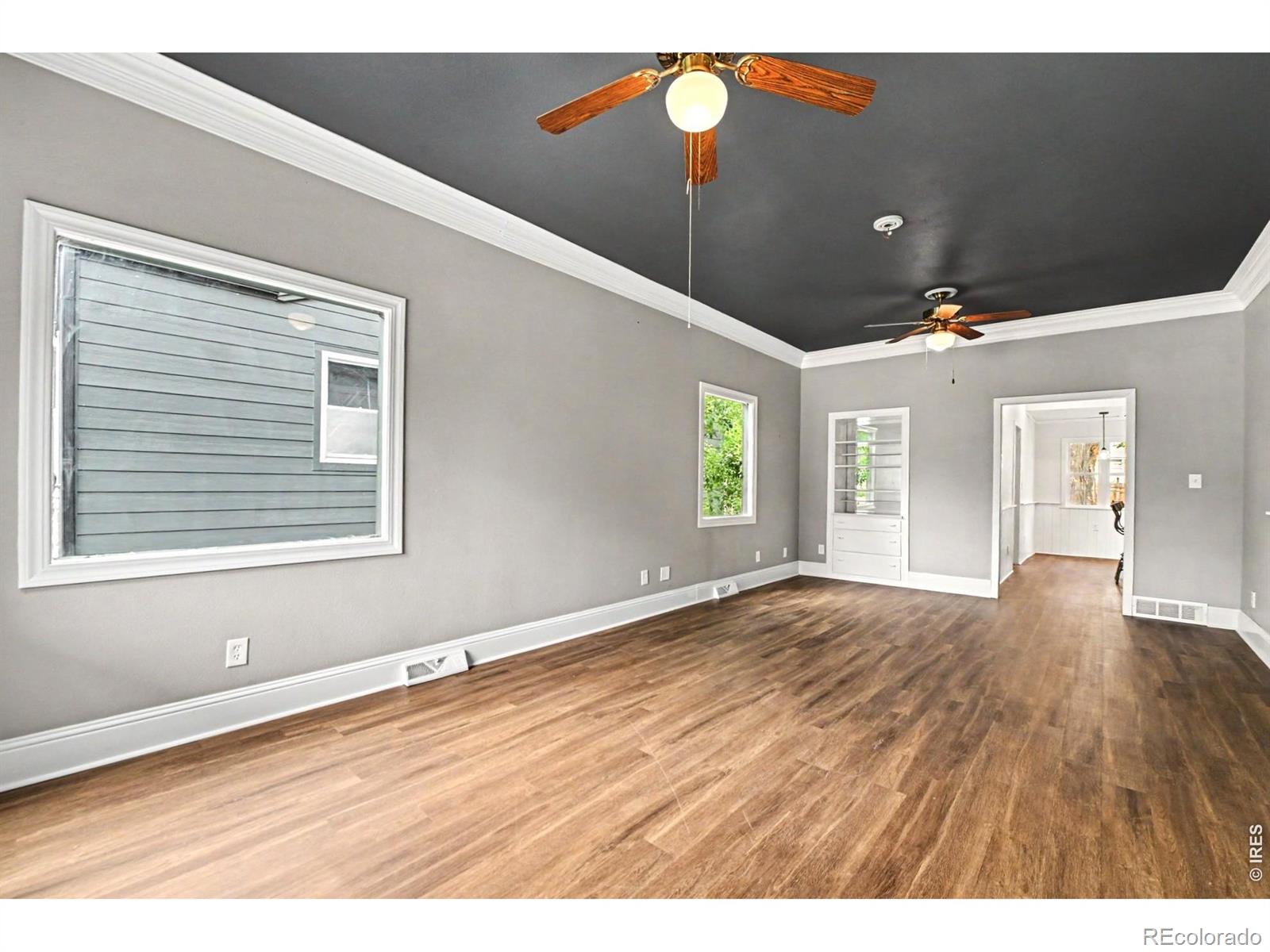MLS Image #36 for 817  garfield avenue,loveland, Colorado