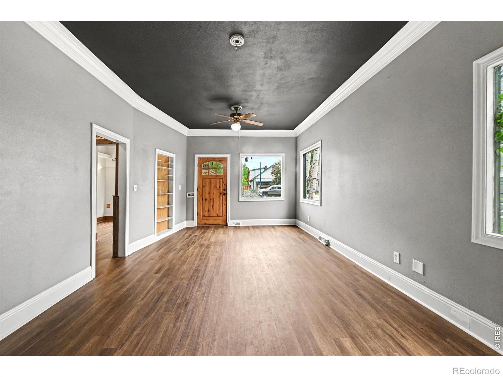 MLS Image #6 for 817  garfield avenue,loveland, Colorado