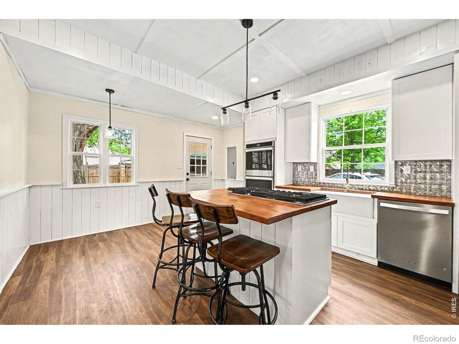 MLS Image #7 for 817  garfield avenue,loveland, Colorado